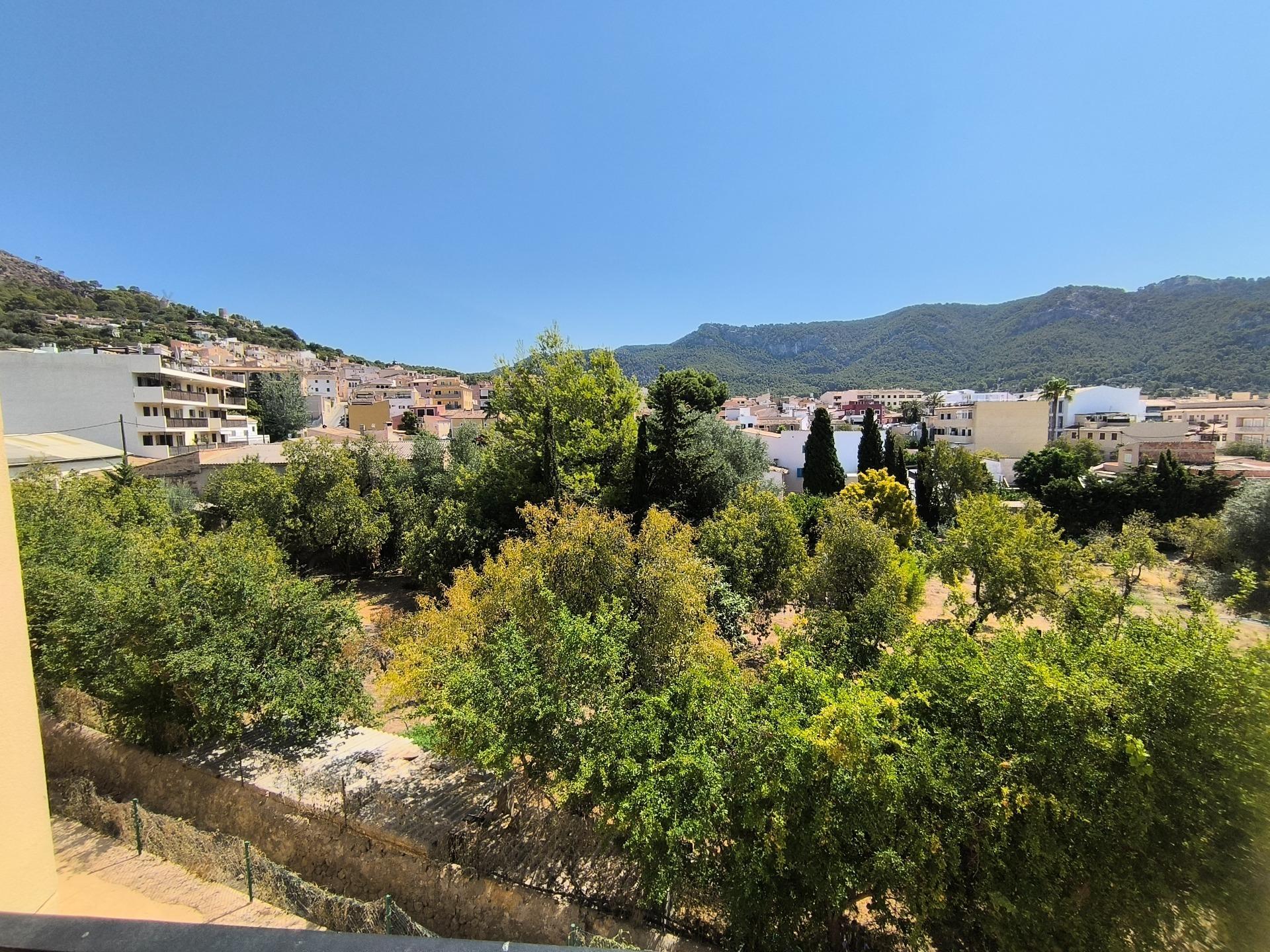 Pisos-Venta-Andratx-1884829-Foto-7