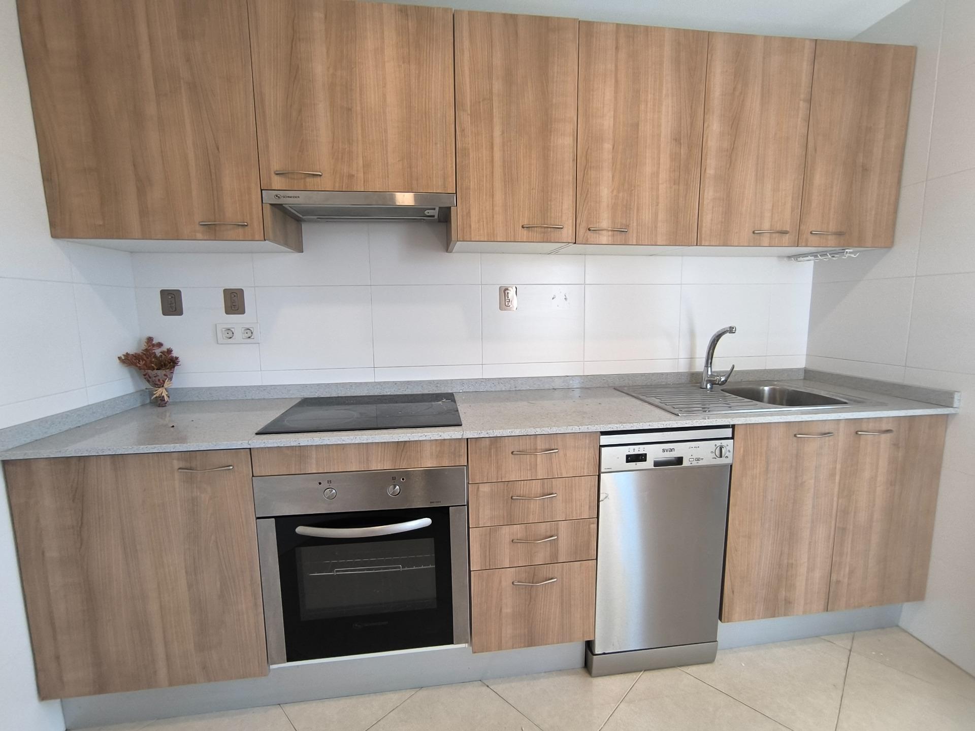 Pisos-Venta-Andratx-1884829-Foto-10