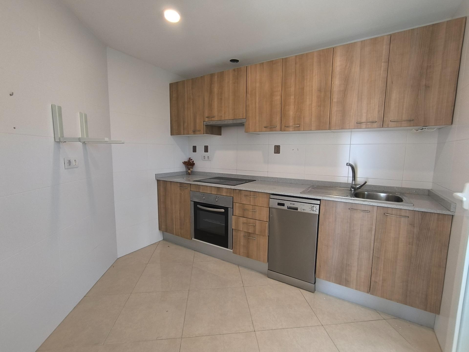 Pisos-Venta-Andratx-1884829-Foto-9