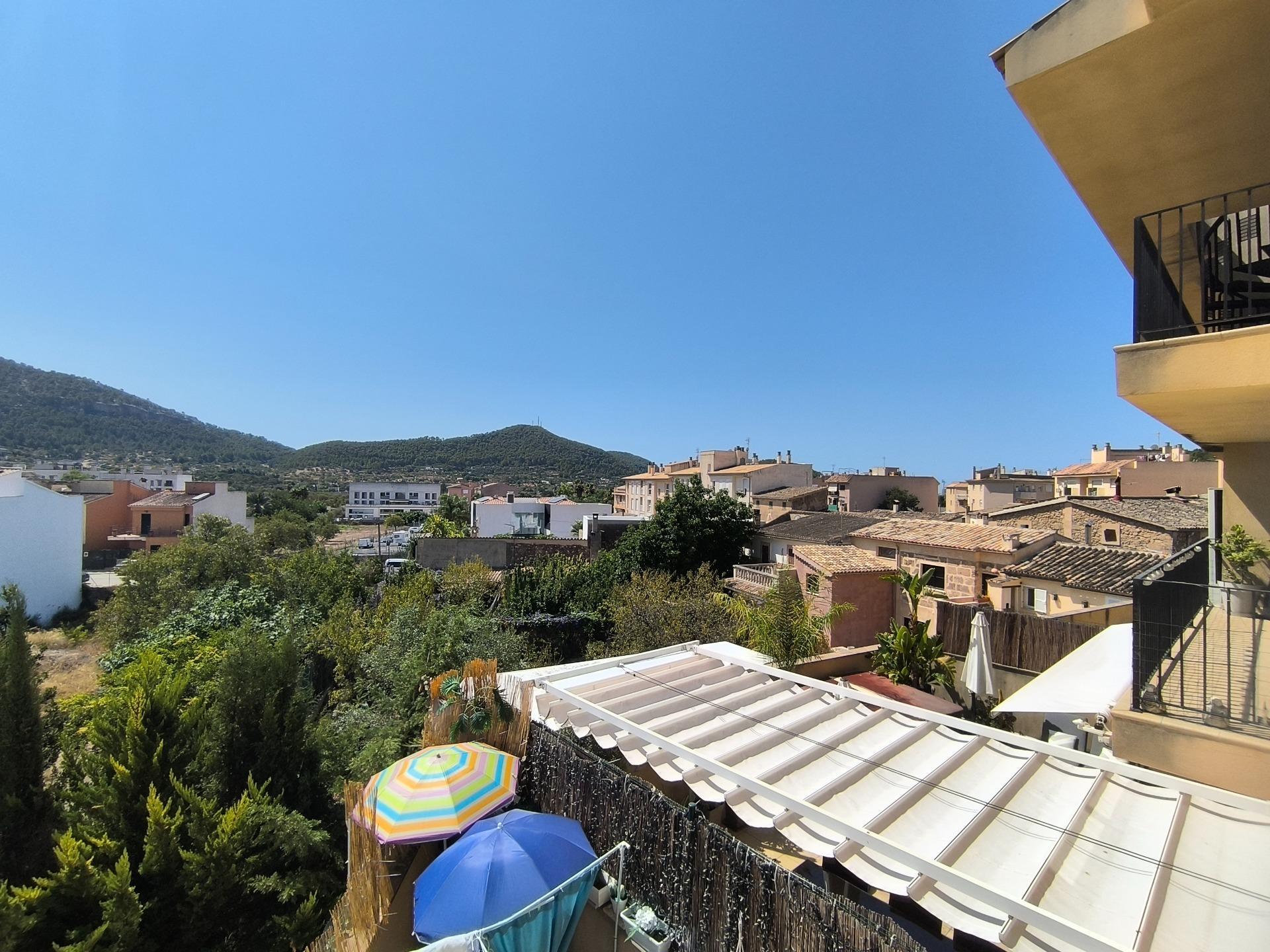 Pisos-Venta-Andratx-1884829-Foto-8