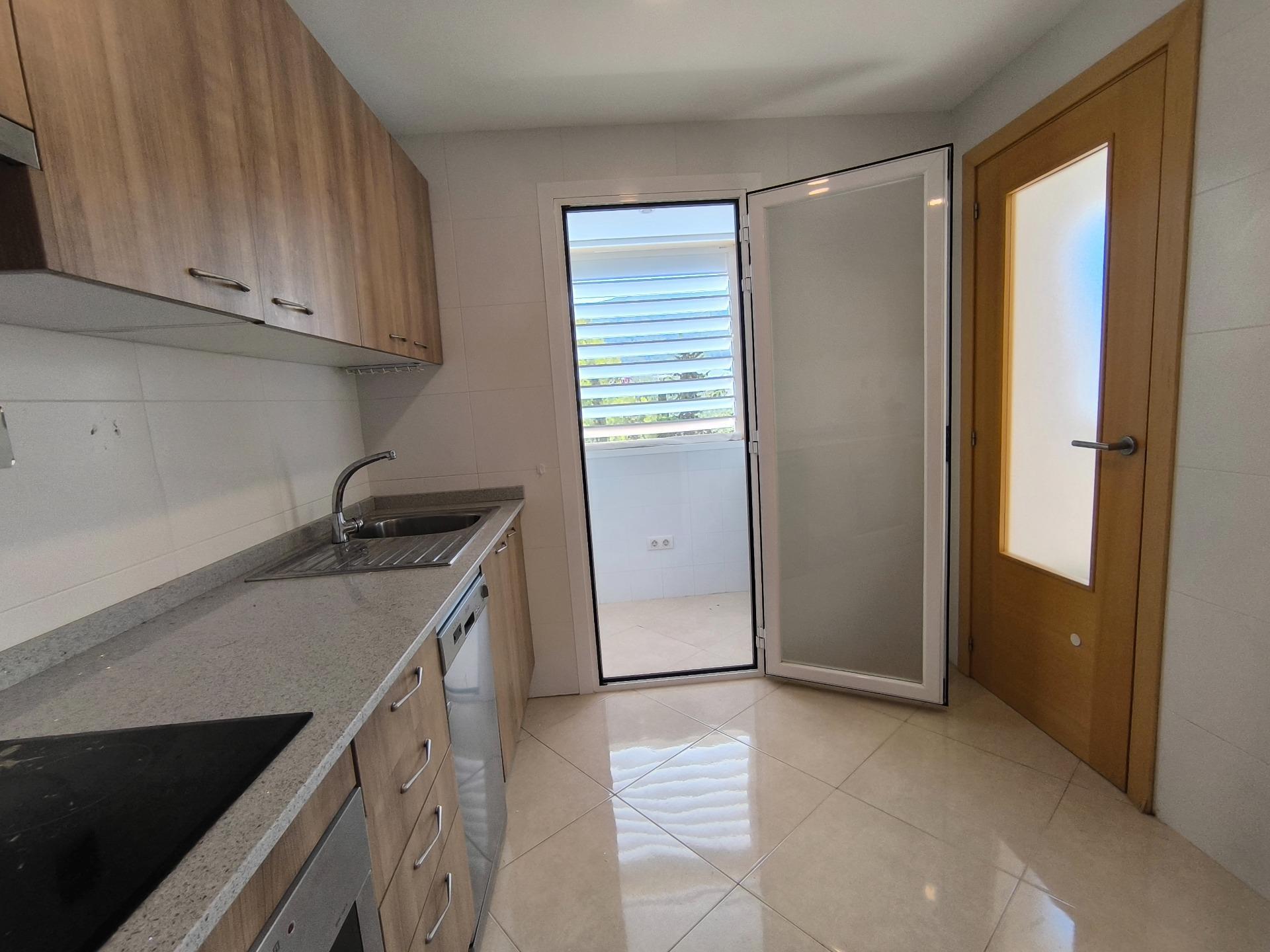 Pisos-Venta-Andratx-1884829-Foto-11