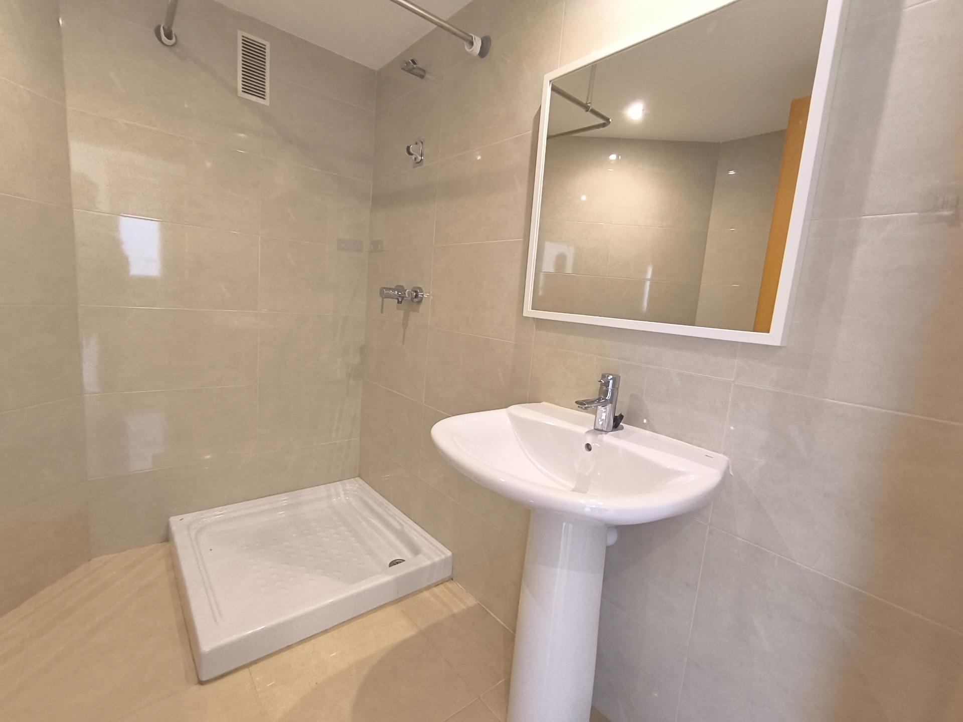 Pisos-Venta-Andratx-1884829-Foto-12