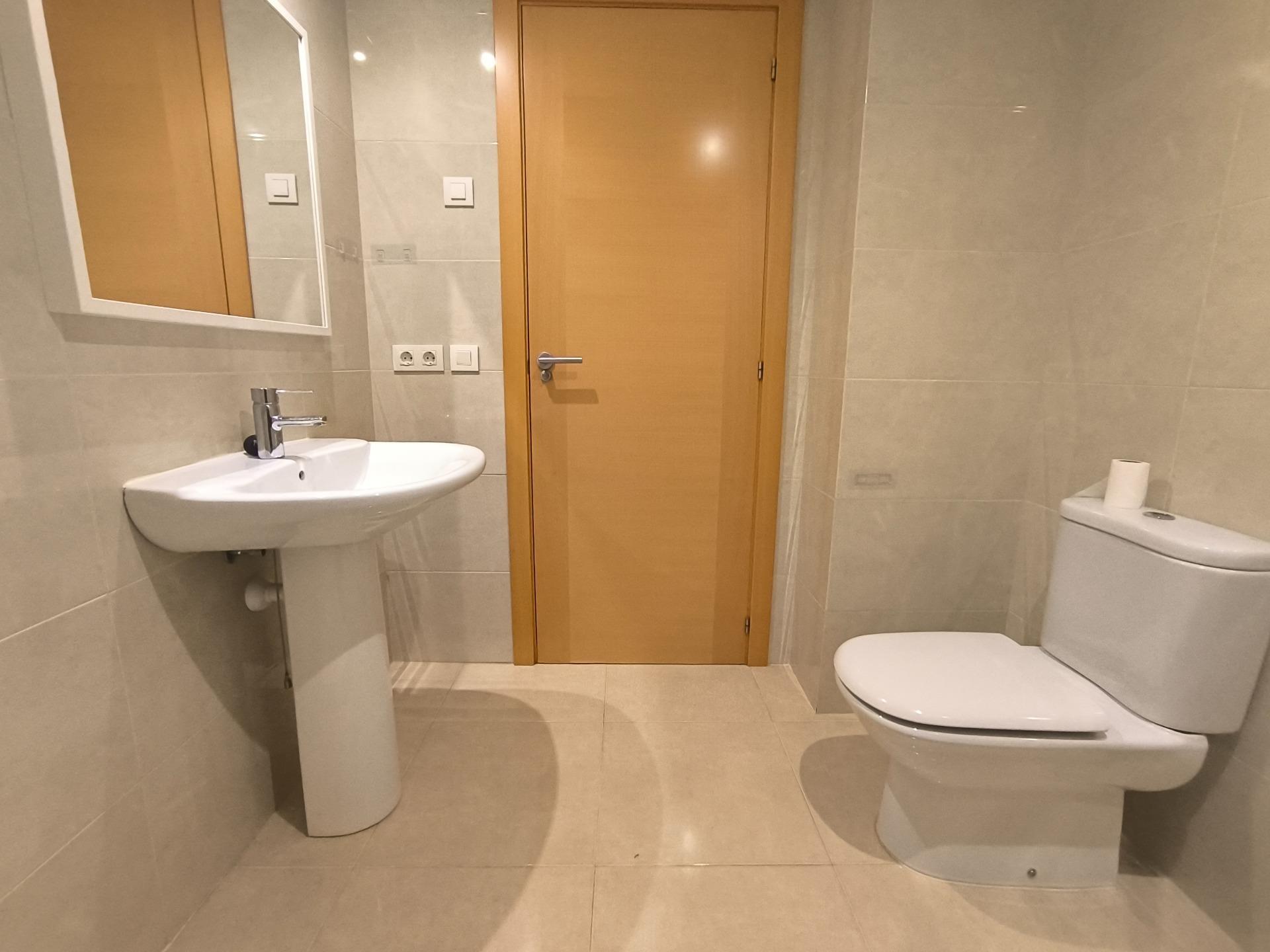 Pisos-Venta-Andratx-1884829-Foto-13