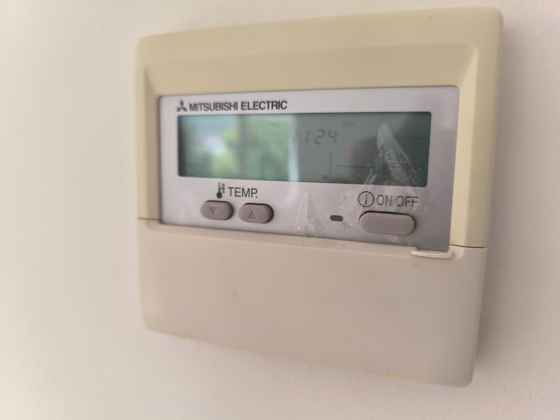 Pisos-Venta-Andratx-1884829-Foto-14