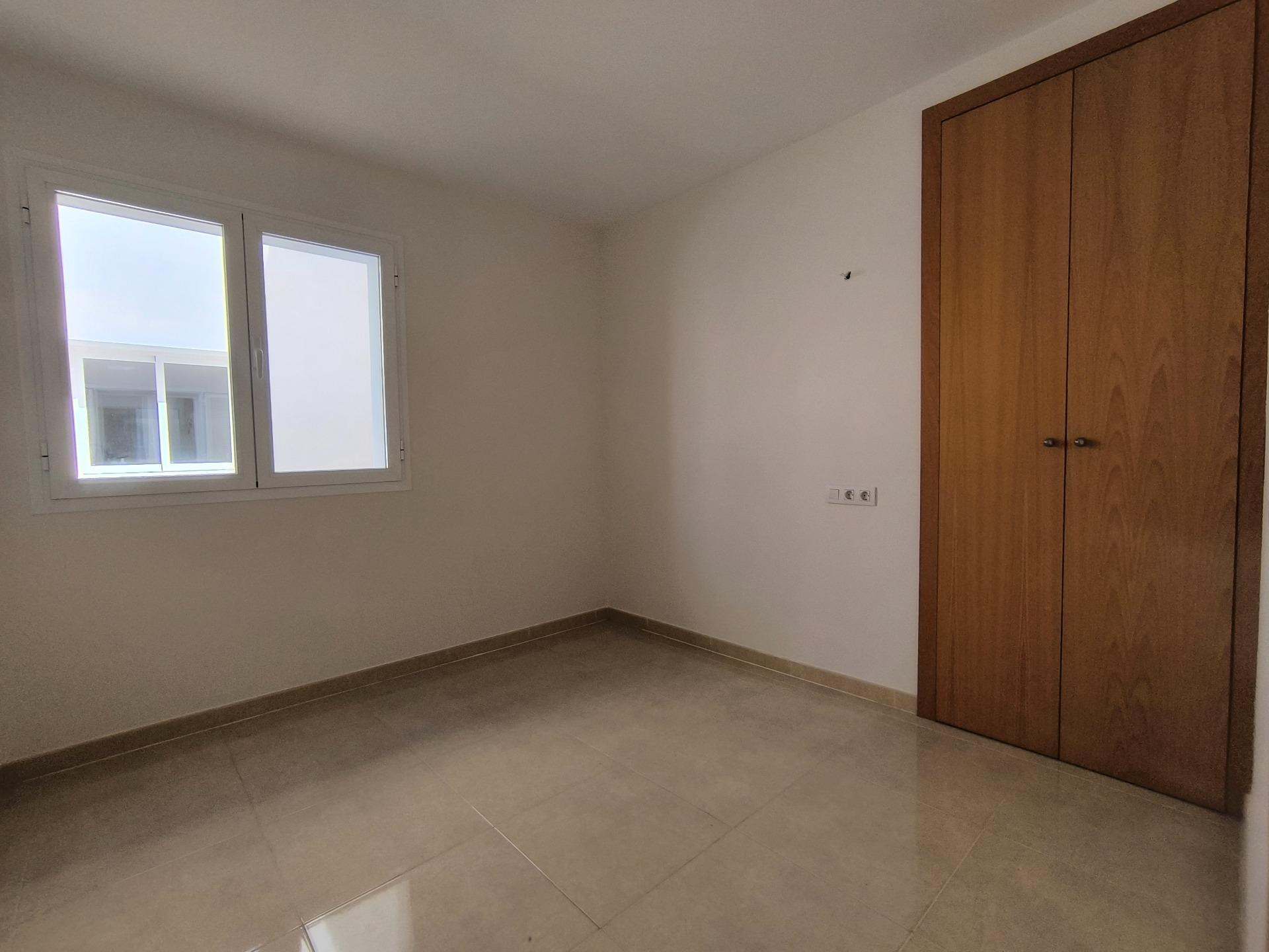 Pisos-Venta-Andratx-1884829-Foto-15