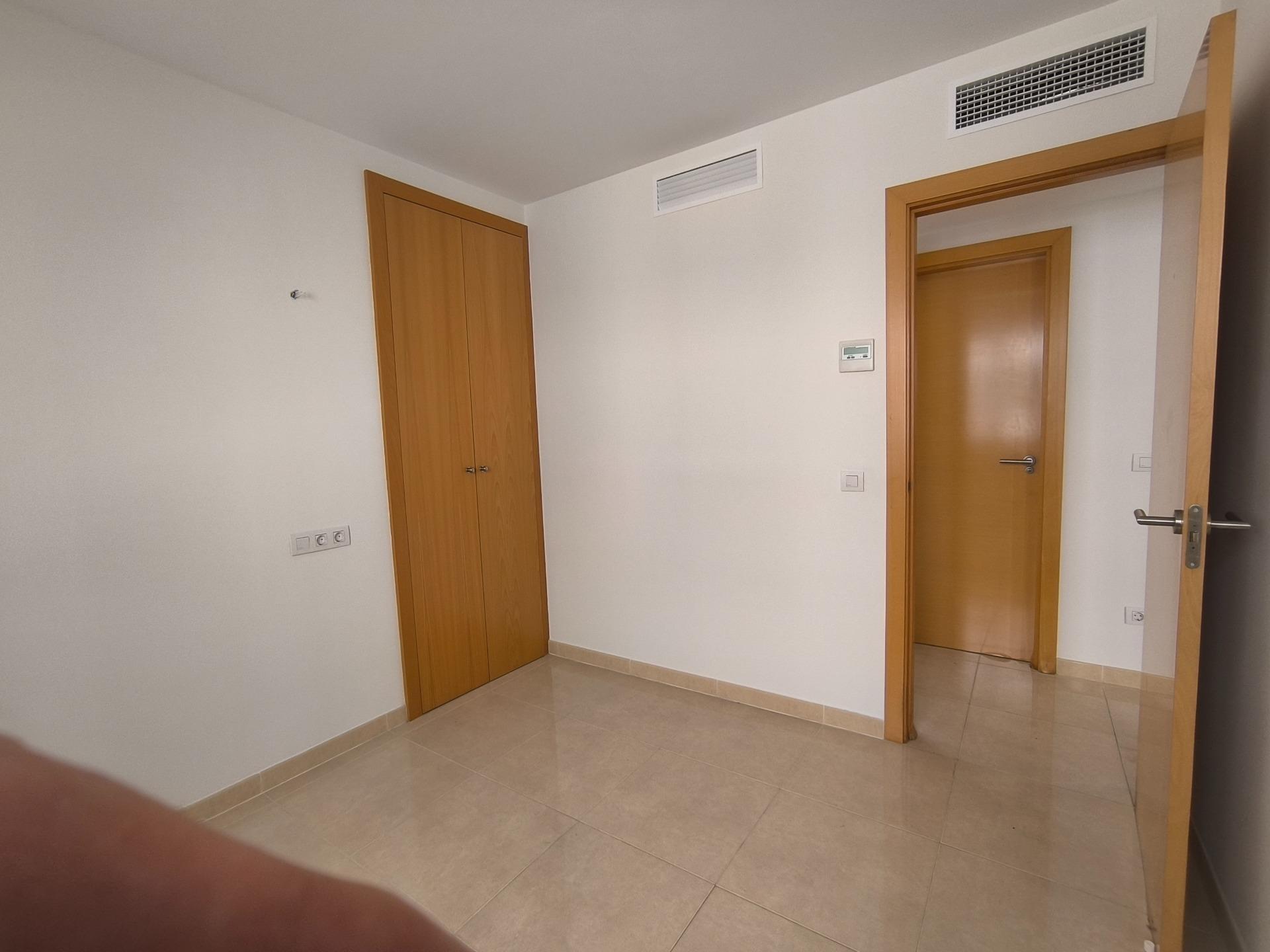 Pisos-Venta-Andratx-1884829-Foto-16