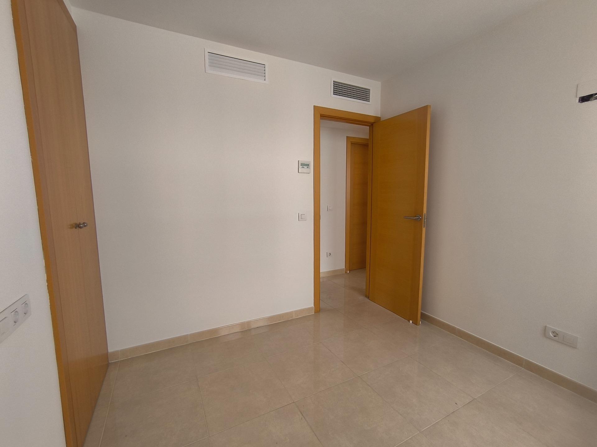 Pisos-Venta-Andratx-1884829-Foto-17