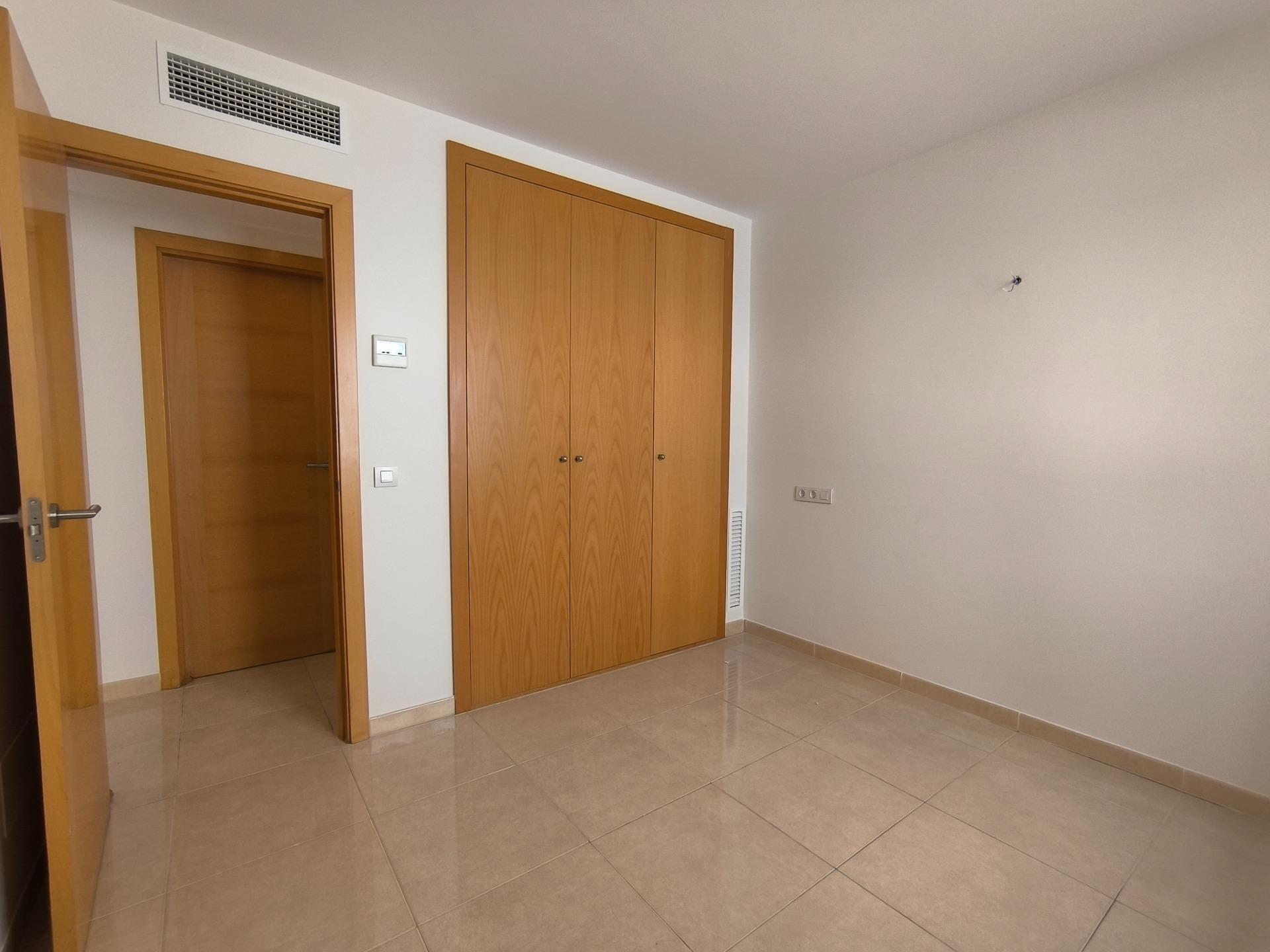 Pisos-Venta-Andratx-1884829-Foto-19