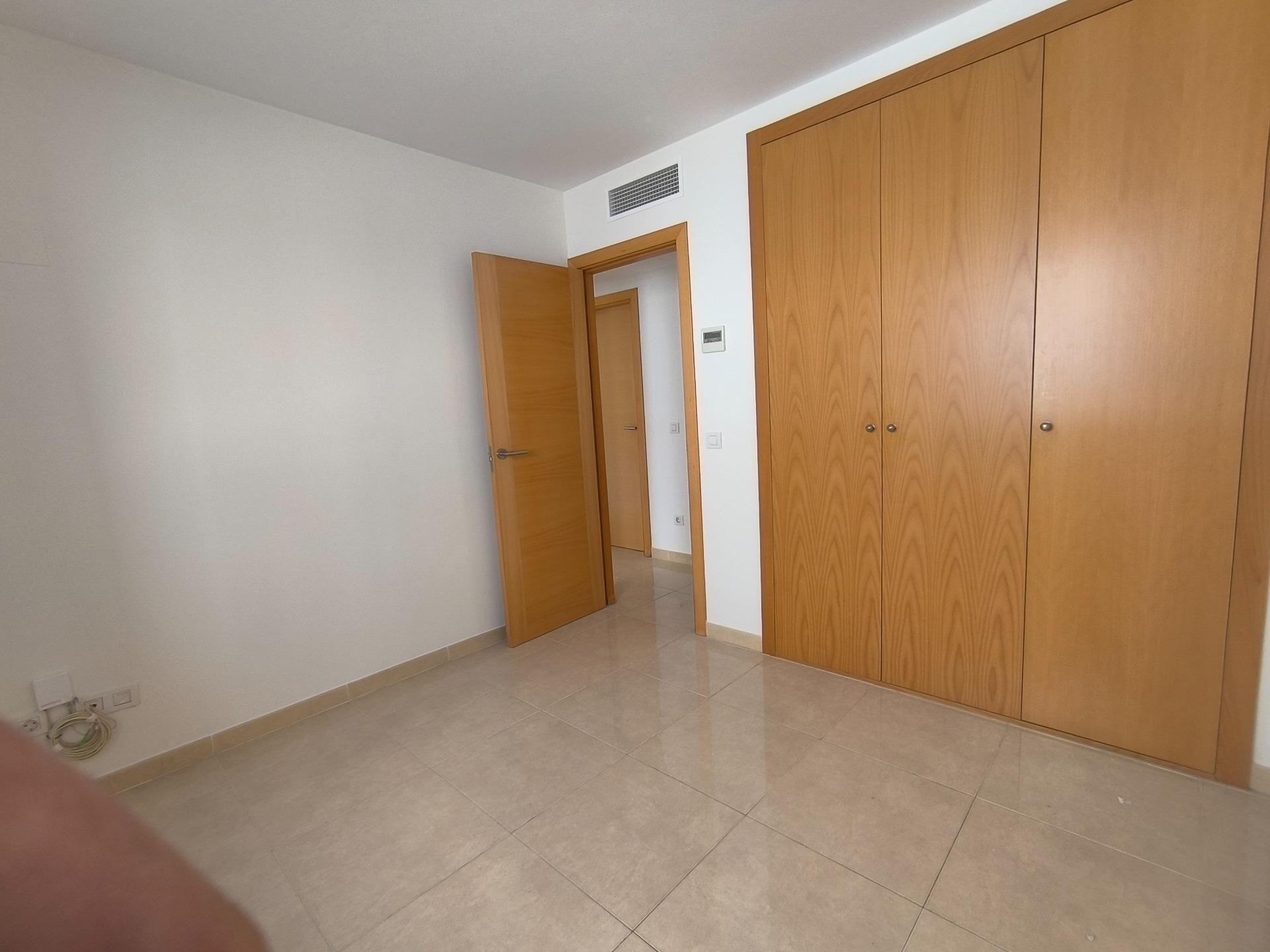 Pisos-Venta-Andratx-1884829-Foto-20