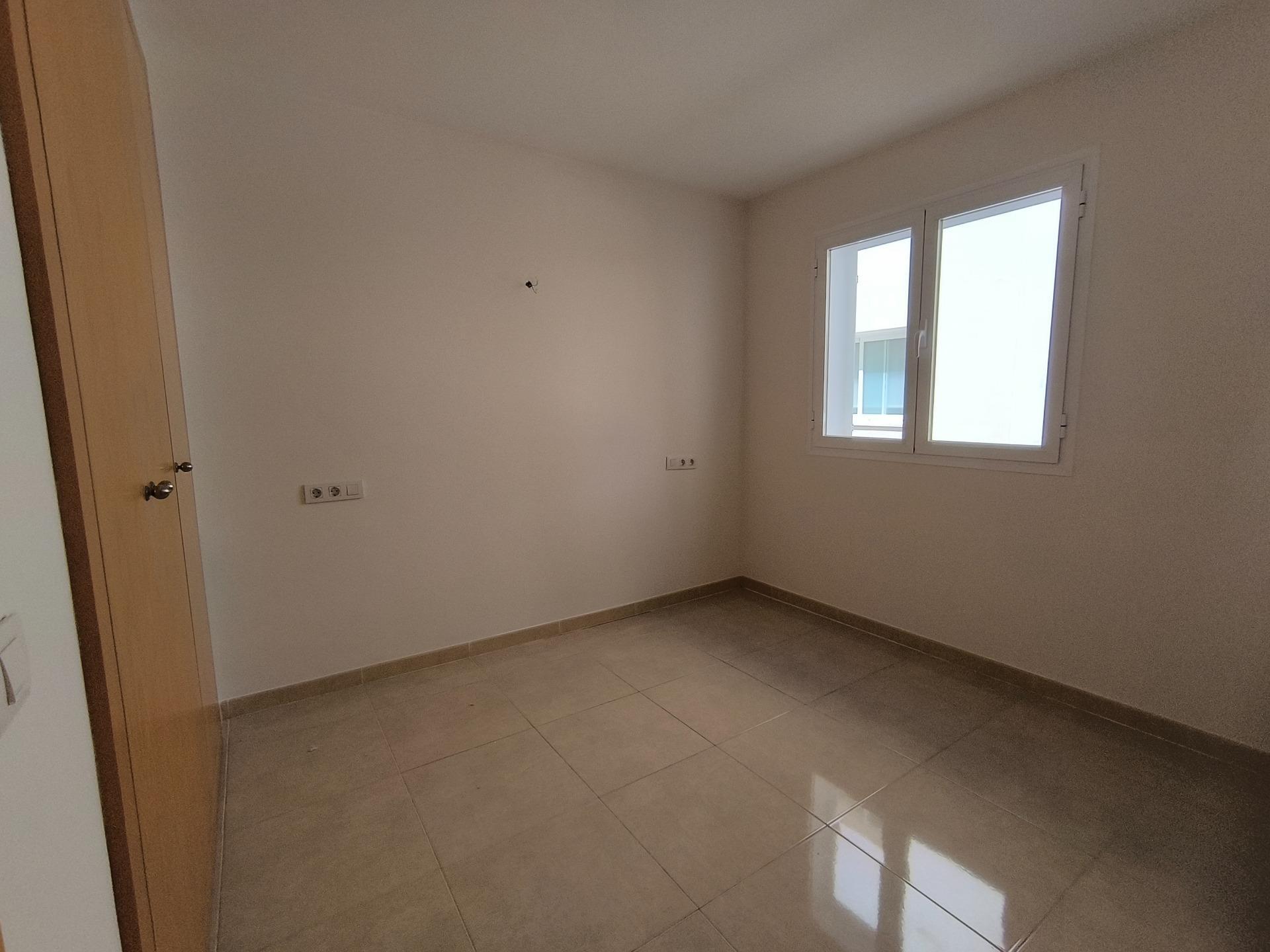 Pisos-Venta-Andratx-1884829-Foto-18