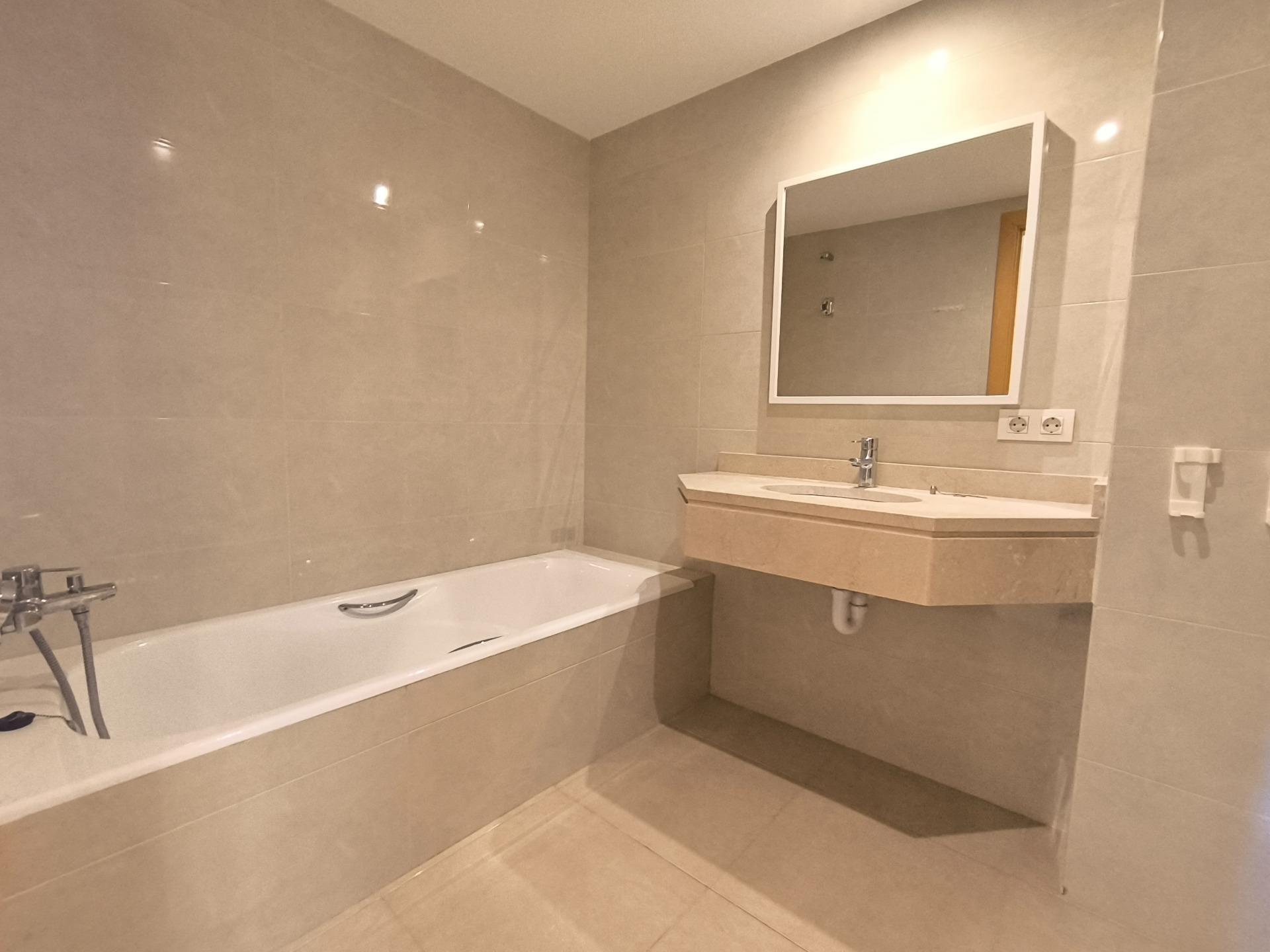 Pisos-Venta-Andratx-1884829-Foto-22