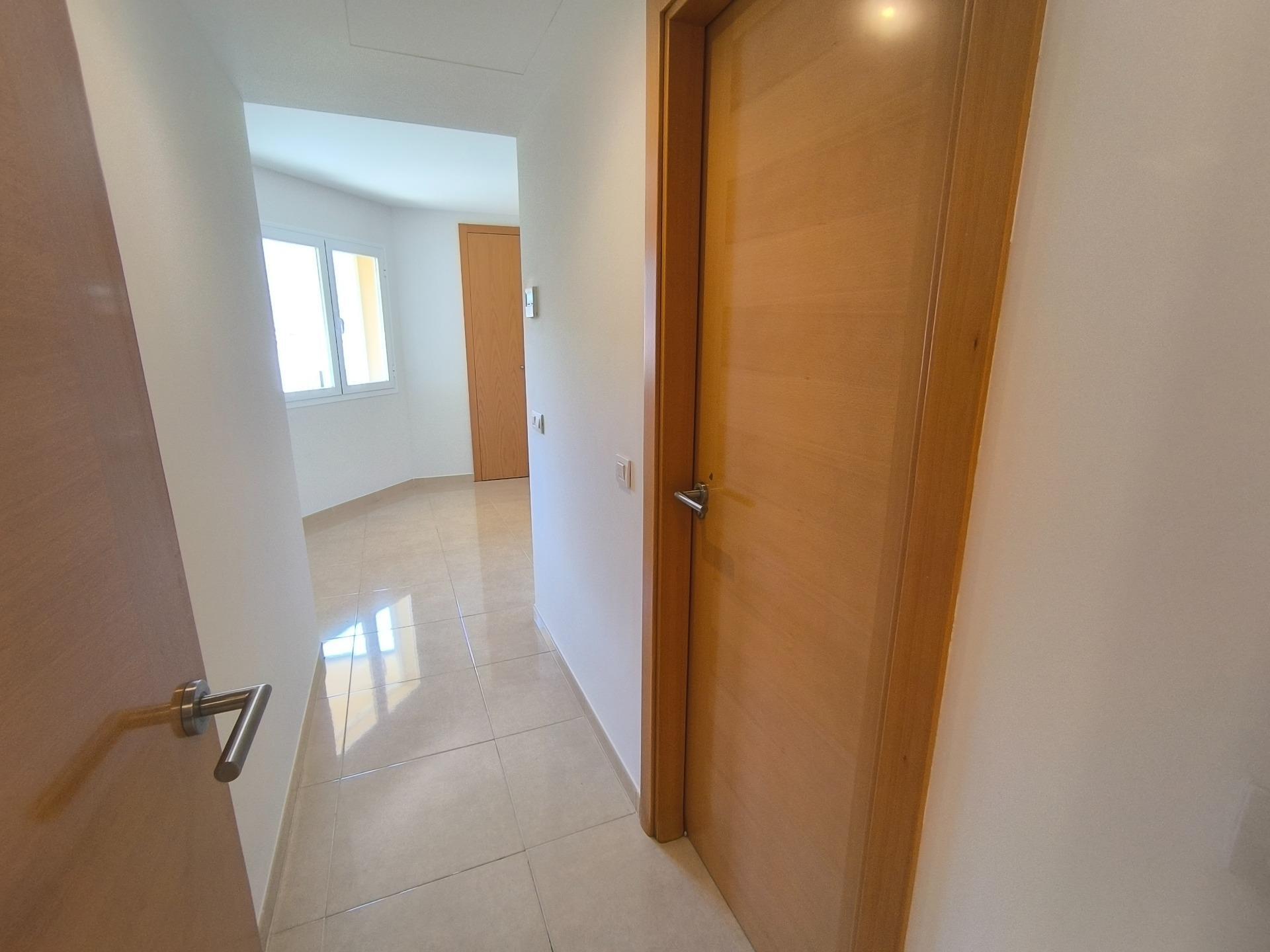 Pisos-Venta-Andratx-1884829-Foto-21