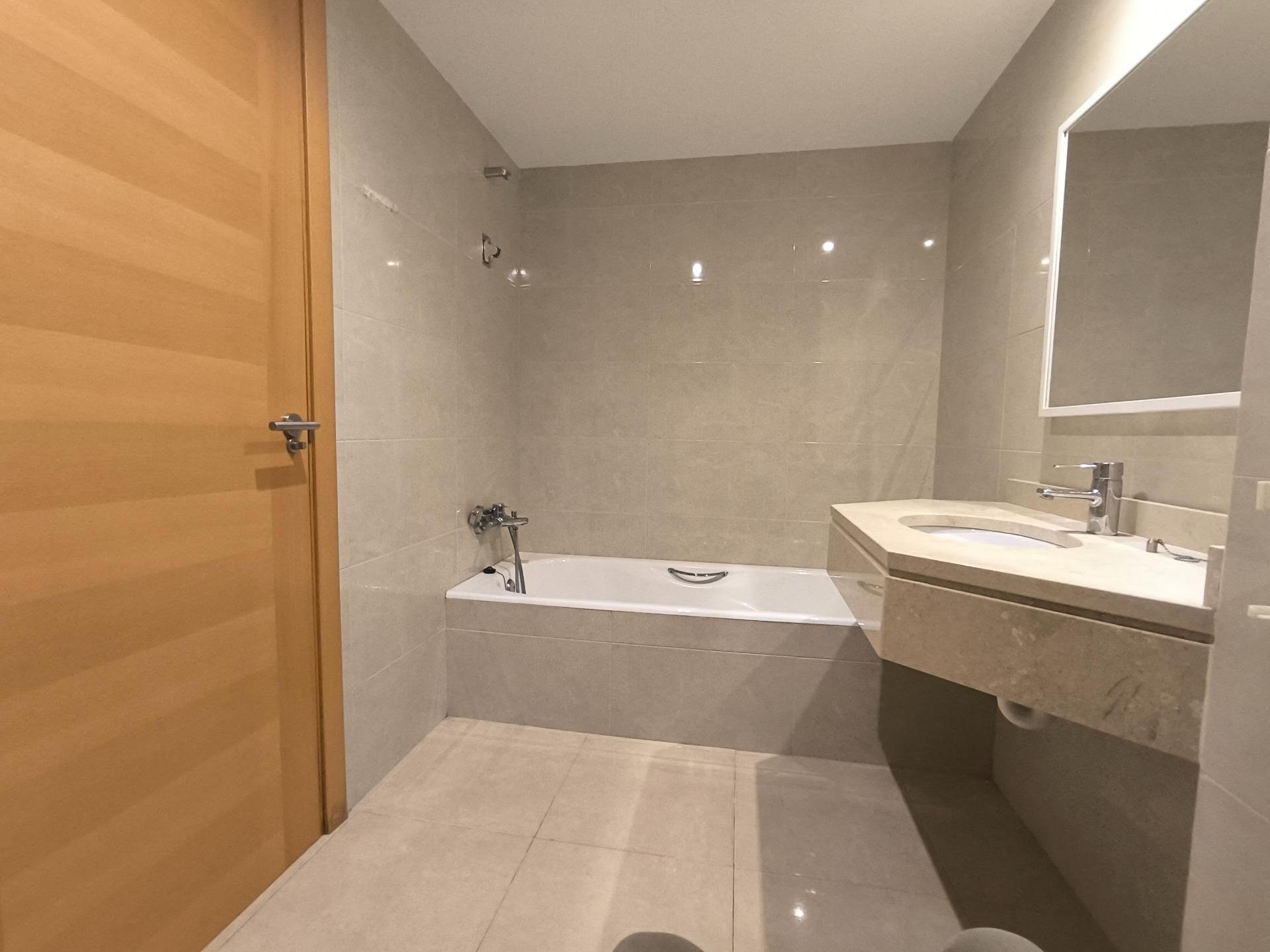 Pisos-Venta-Andratx-1884829-Foto-24