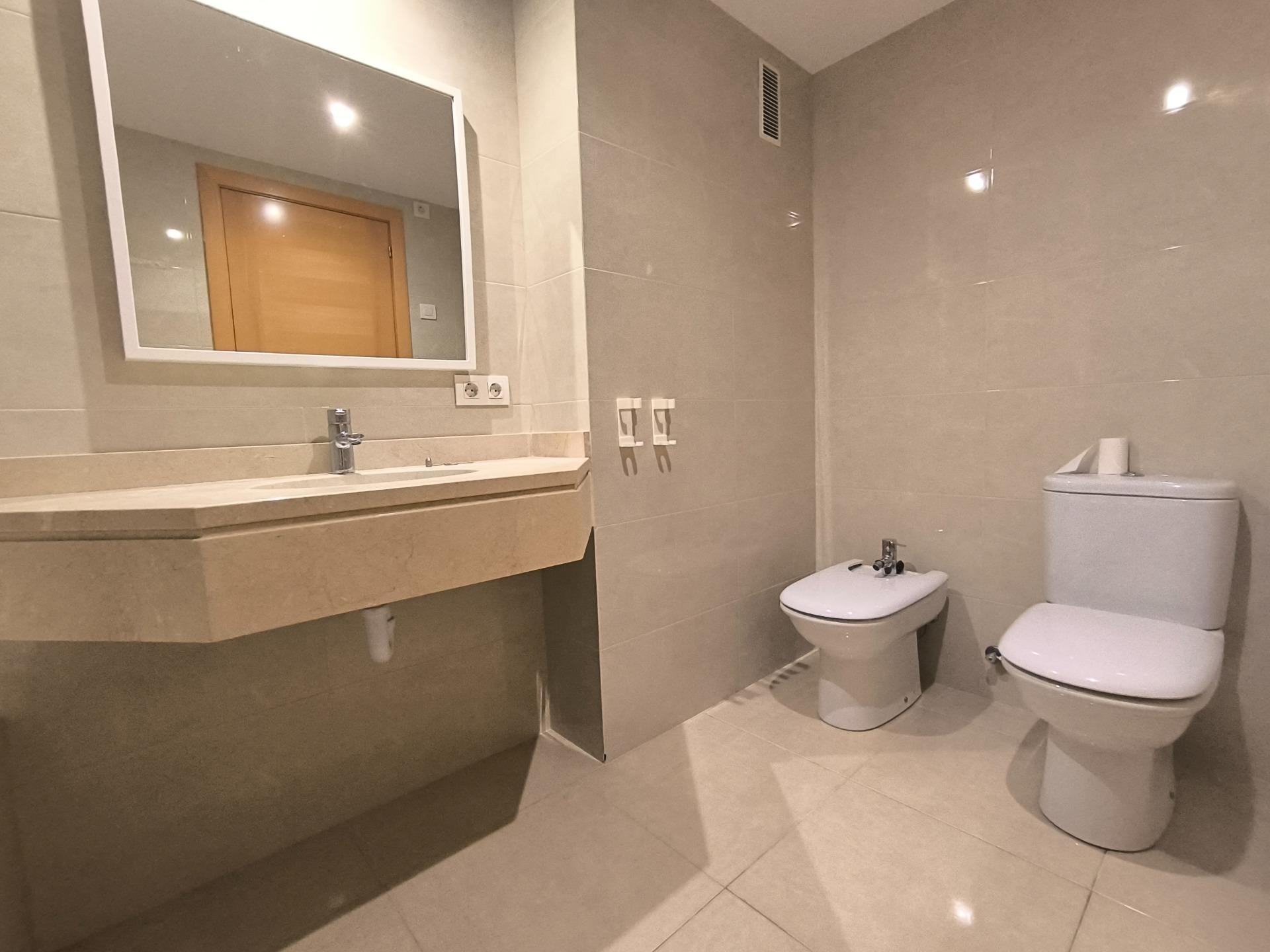 Pisos-Venta-Andratx-1884829-Foto-23