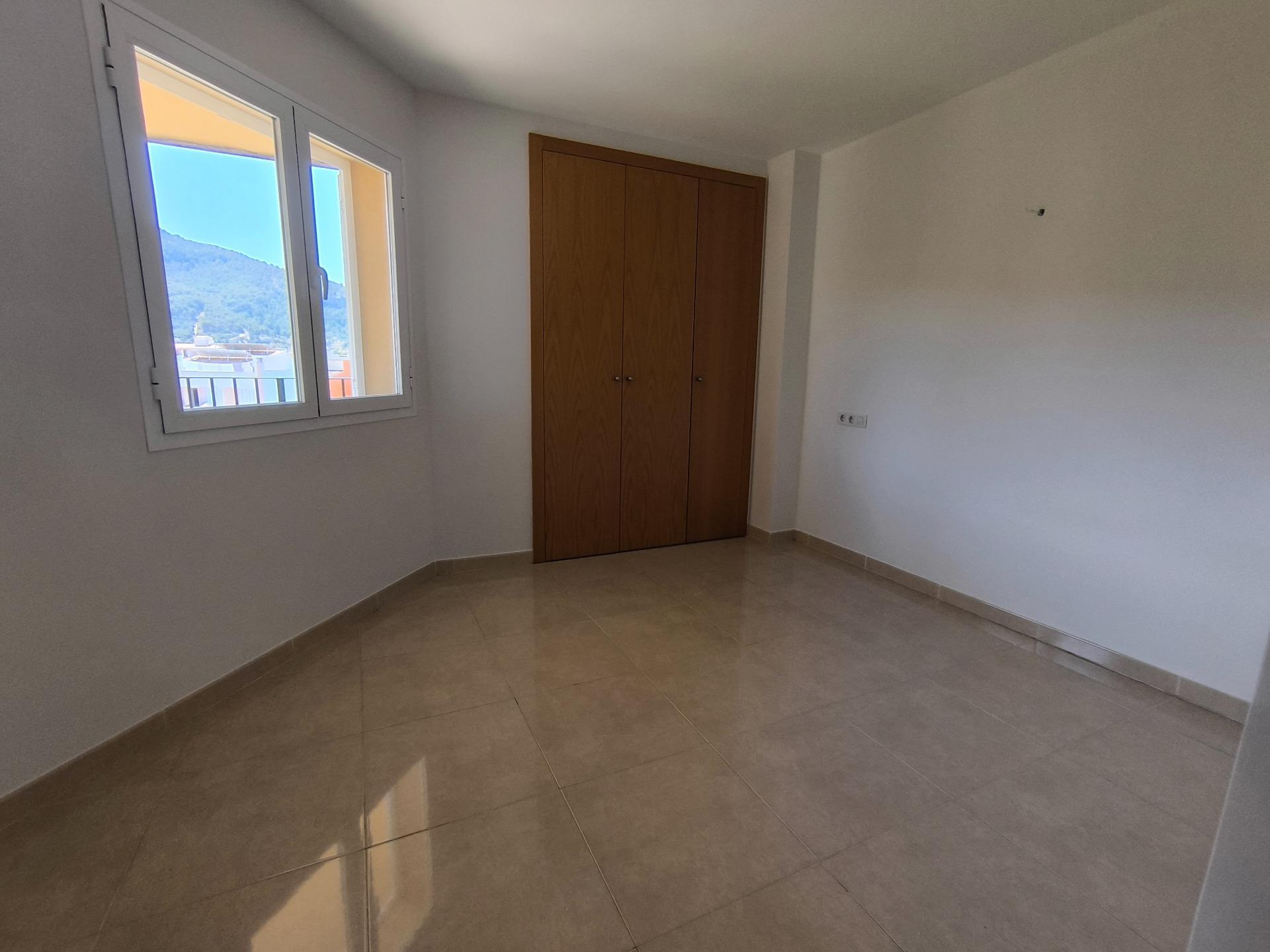 Pisos-Venta-Andratx-1884829-Foto-25