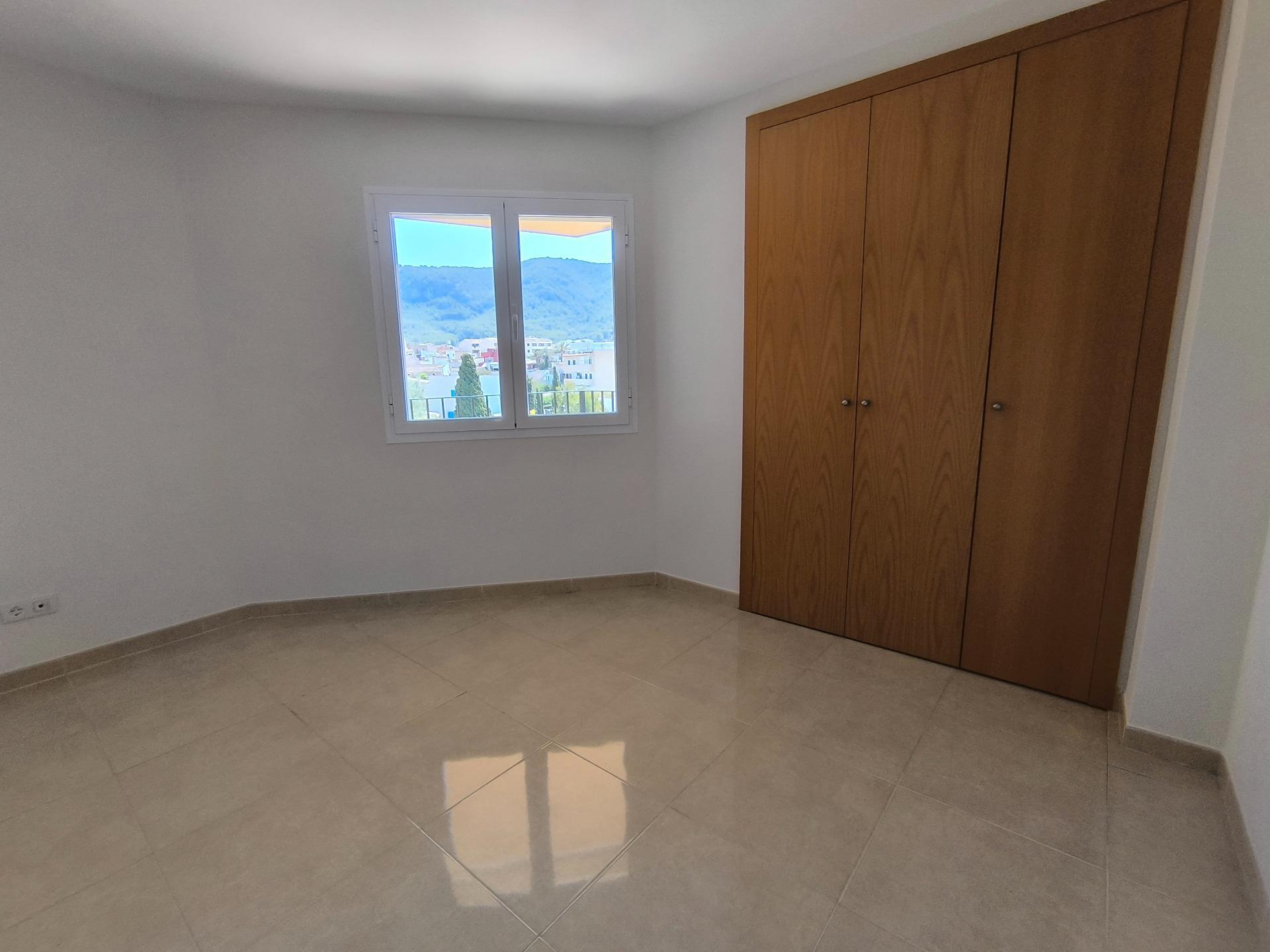 Pisos-Venta-Andratx-1884829-Foto-26