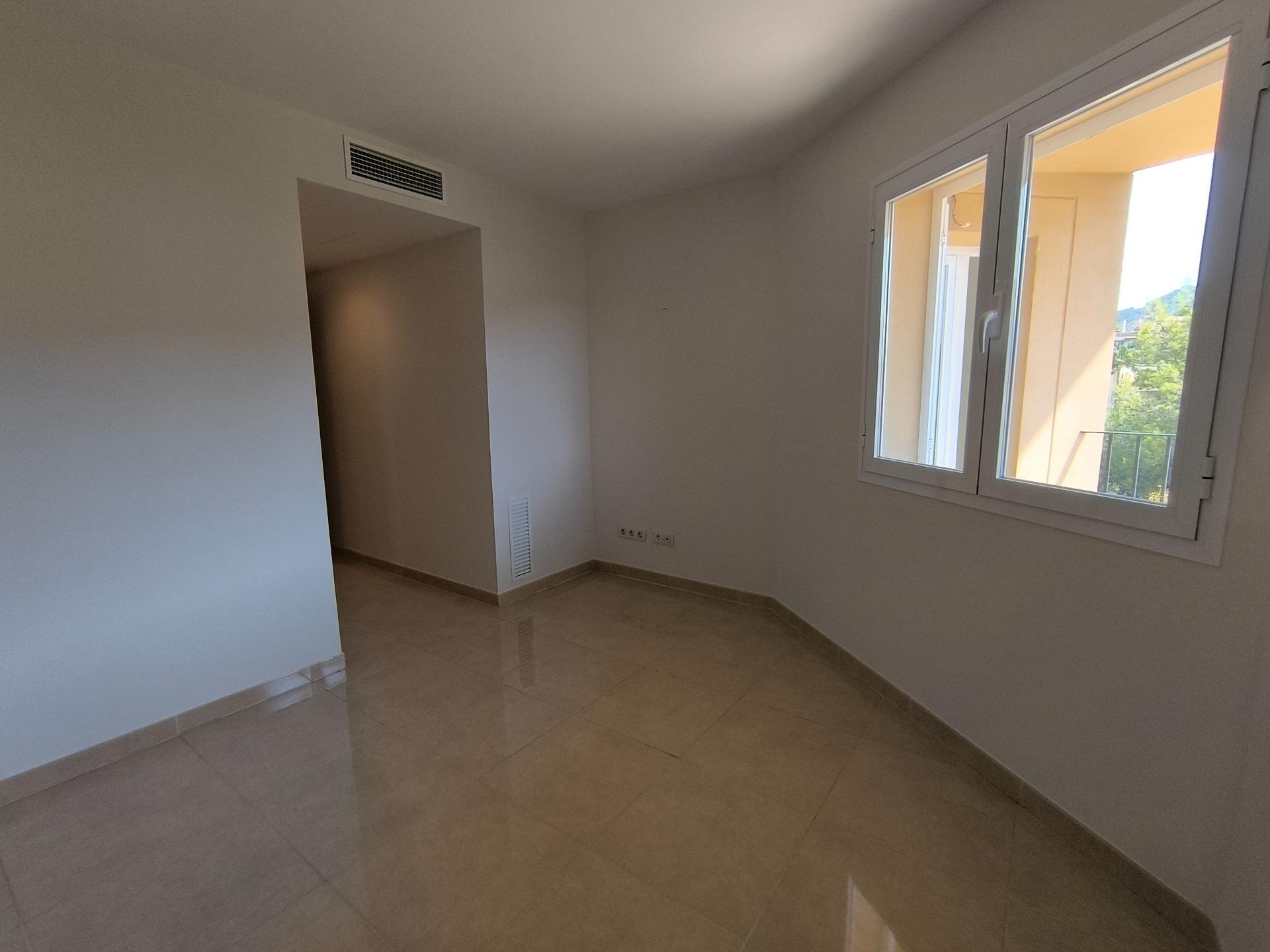 Pisos-Venta-Andratx-1884829-Foto-27