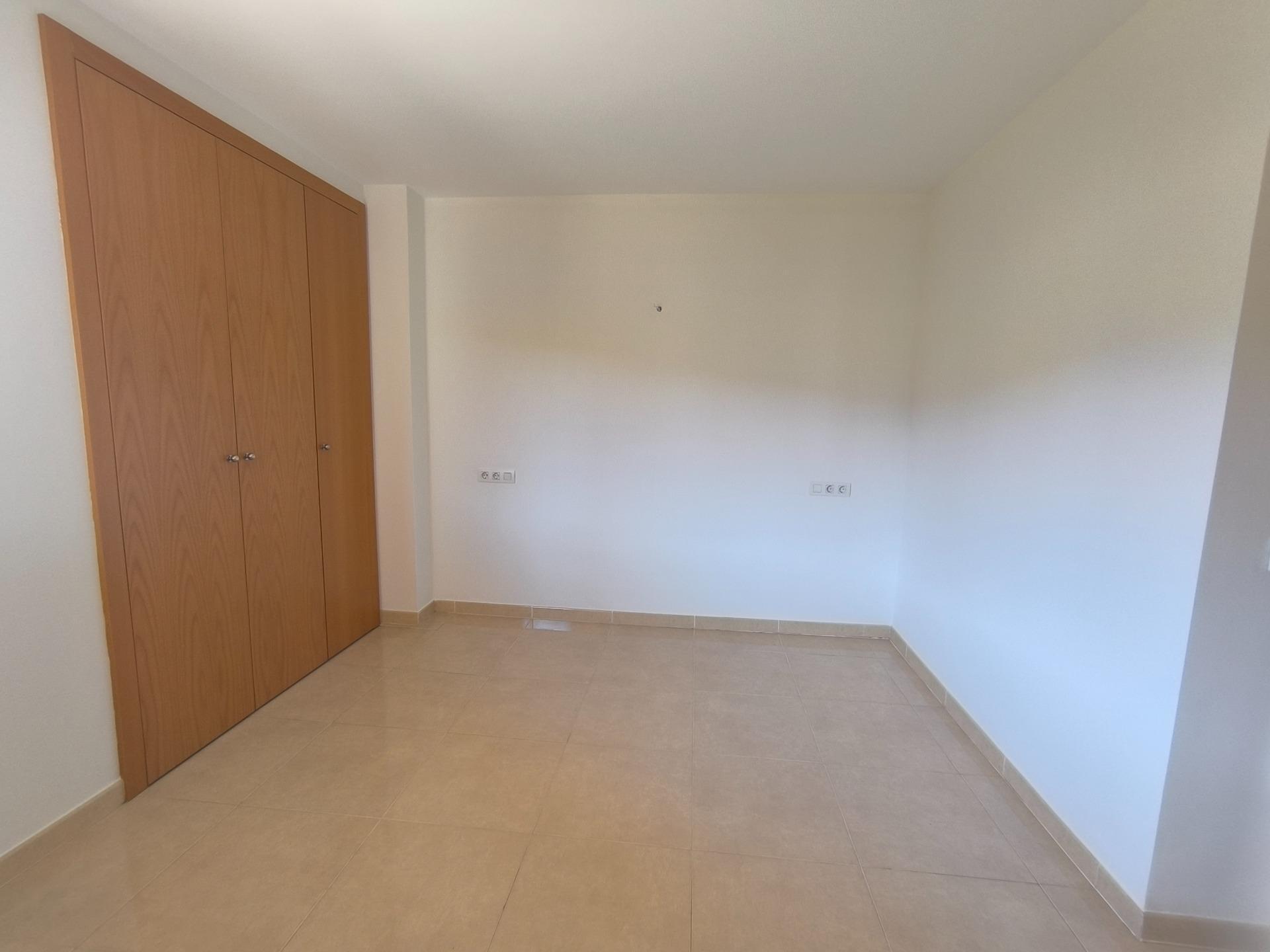 Pisos-Venta-Andratx-1884829-Foto-28