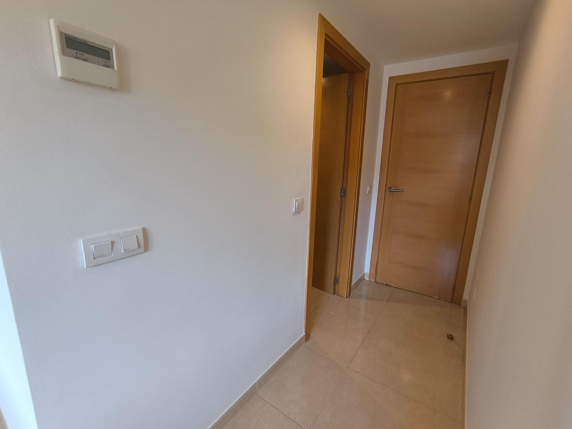 Pisos-Venta-Andratx-1884829-Foto-29