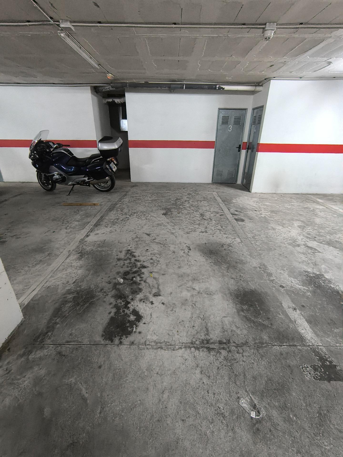 Pisos-Venta-Andratx-1884829-Foto-31