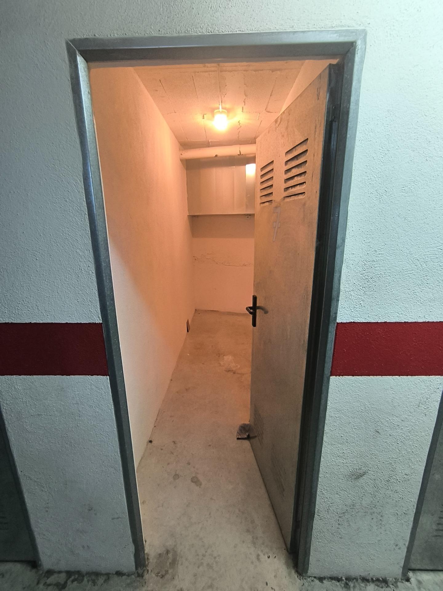 Pisos-Venta-Andratx-1884829-Foto-32