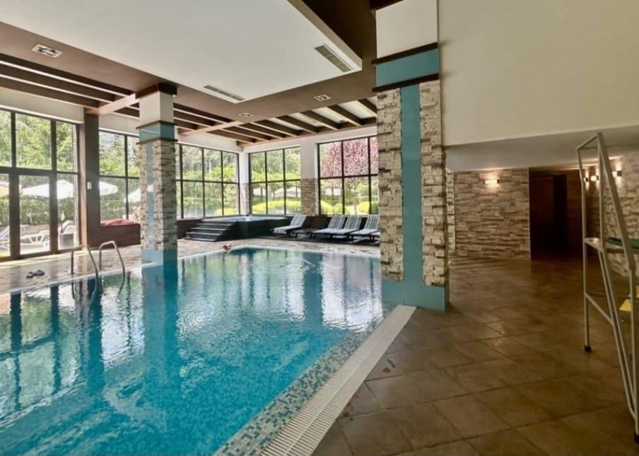 Pisos-Venta-Bansko-1901142-Foto-2