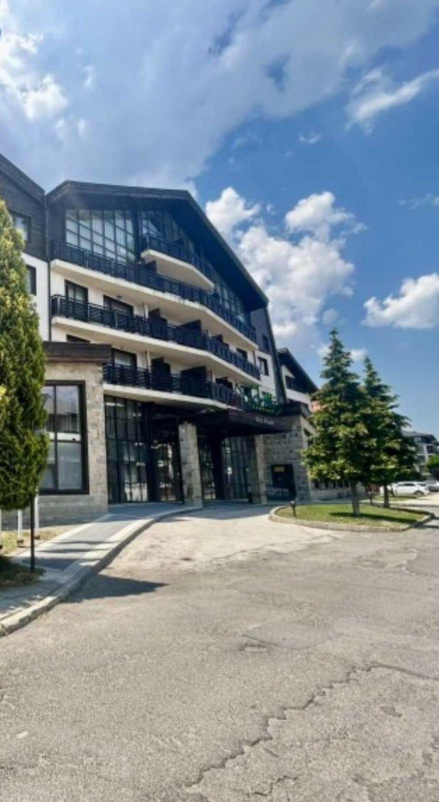 Pisos-Venta-Bansko-1901142