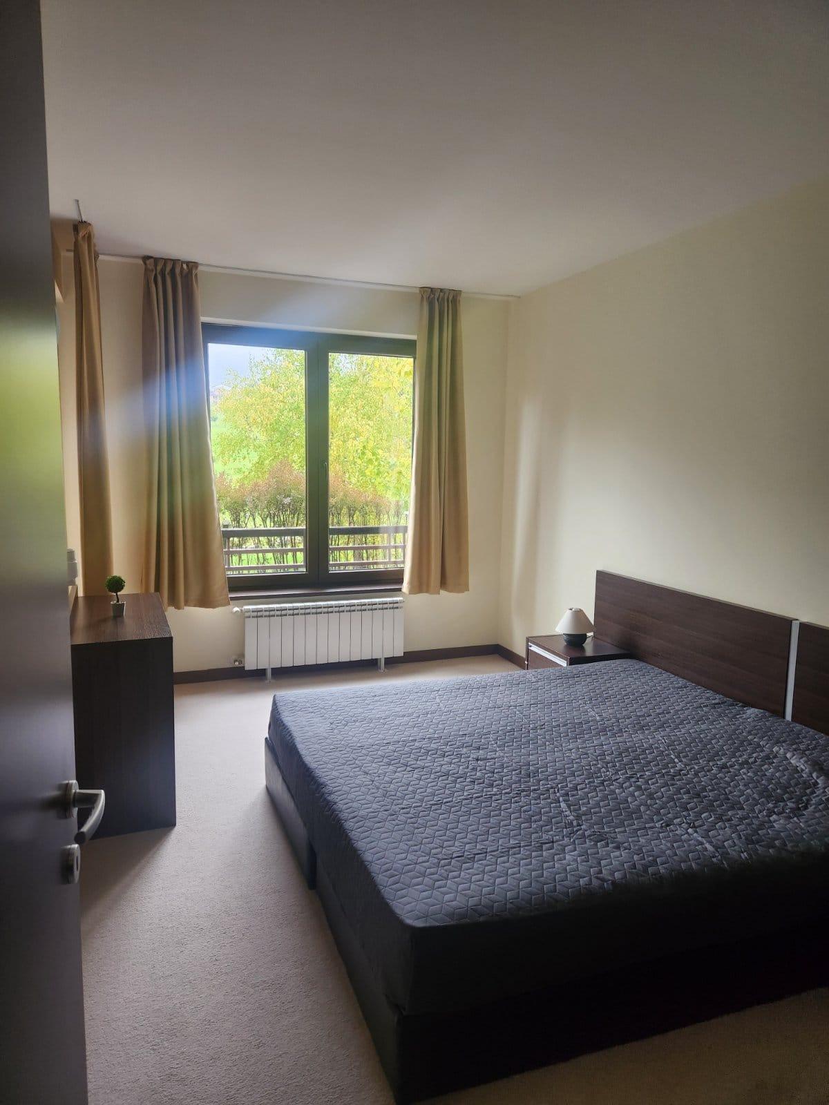 Pisos-Venta-Bansko-1901142-Foto-3