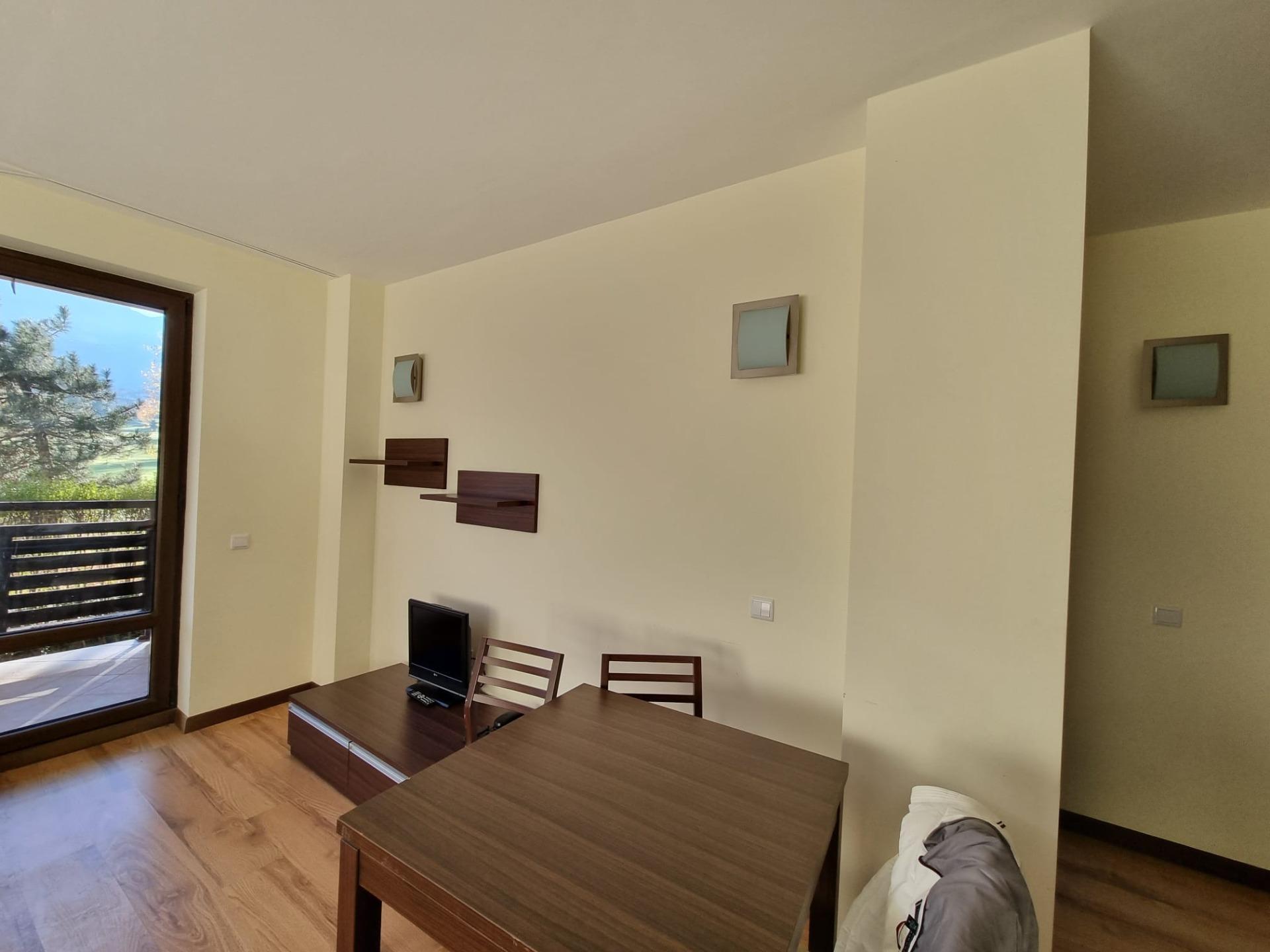 Pisos-Venta-Bansko-1901142-Foto-4