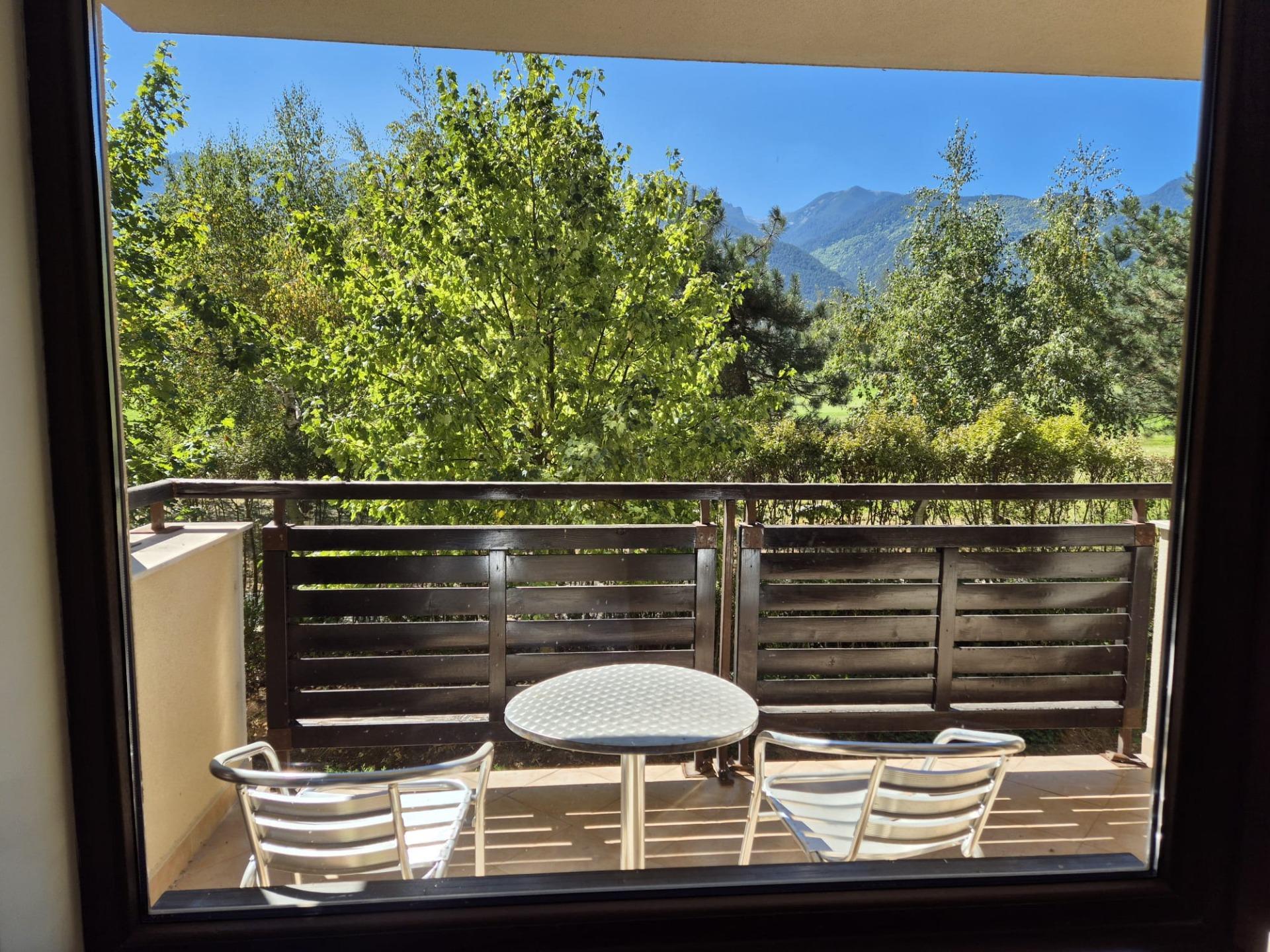 Pisos-Venta-Bansko-1901142-Foto-5