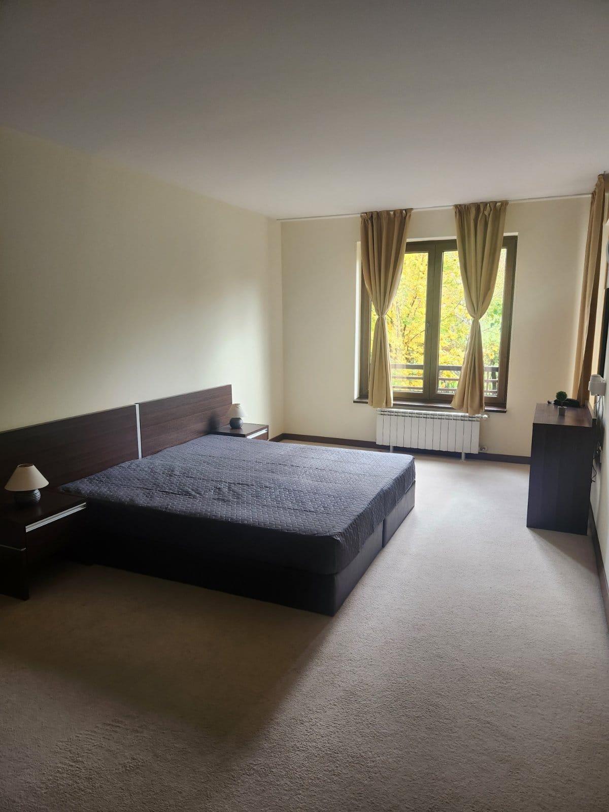 Pisos-Venta-Bansko-1901142-Foto-6