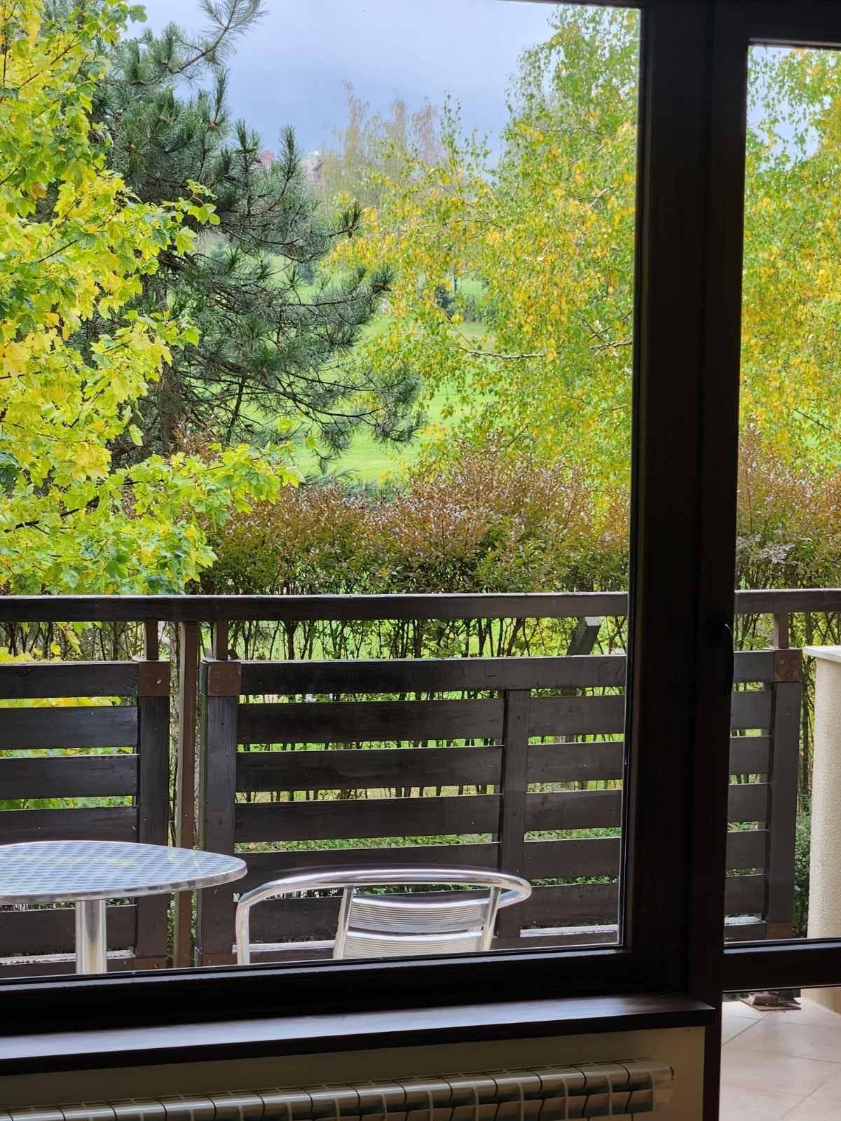 Pisos-Venta-Bansko-1901142-Foto-8