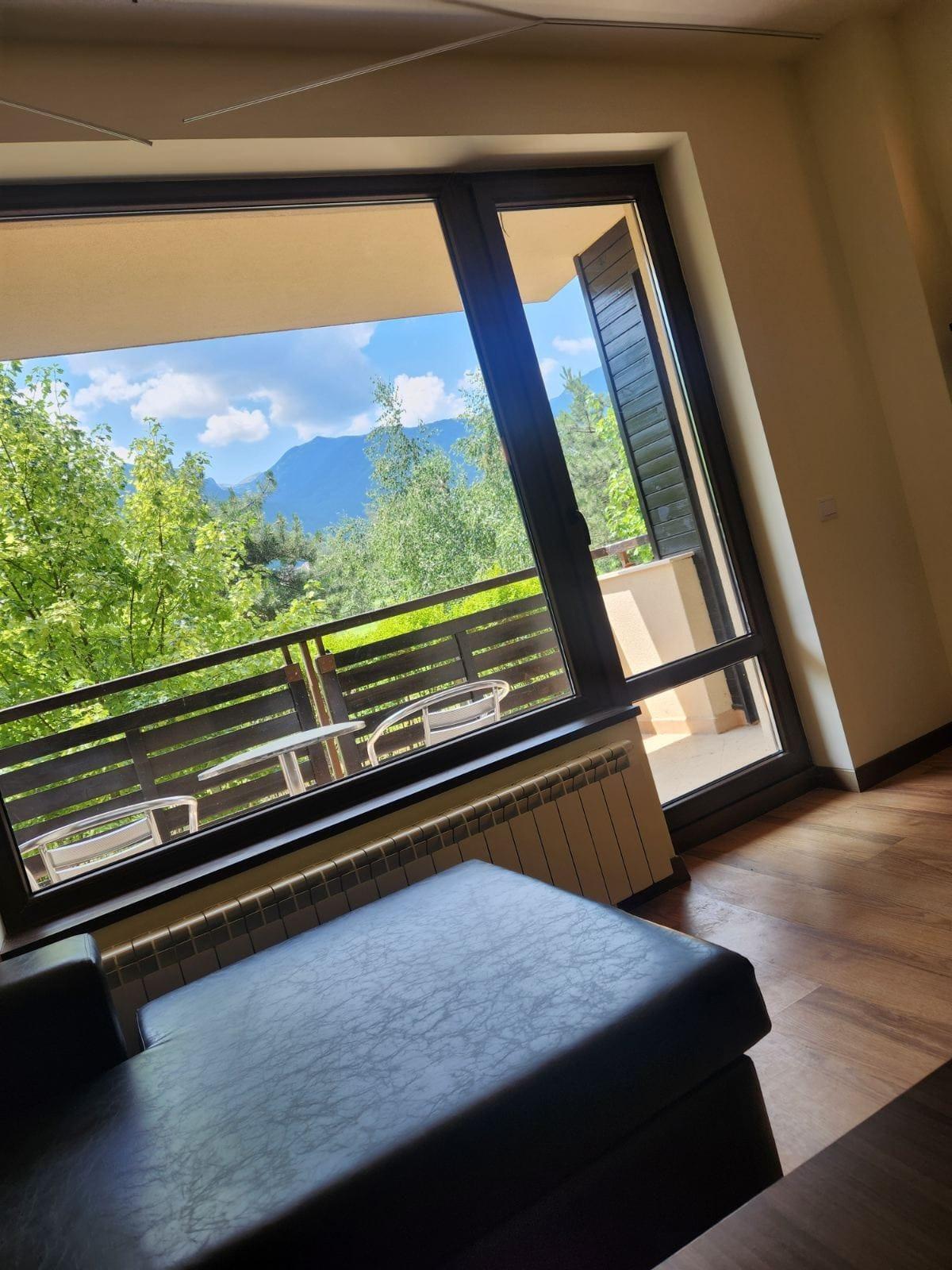 Pisos-Venta-Bansko-1901142-Foto-7