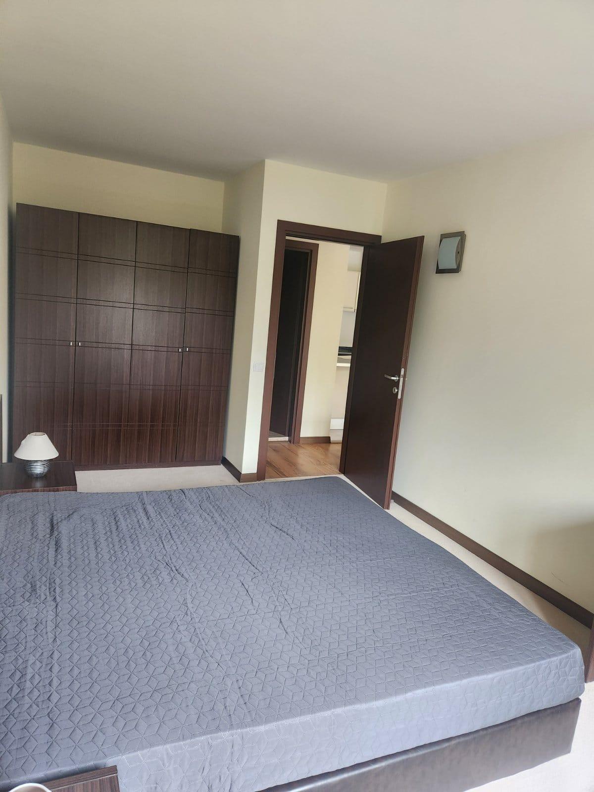 Pisos-Venta-Bansko-1901142-Foto-9