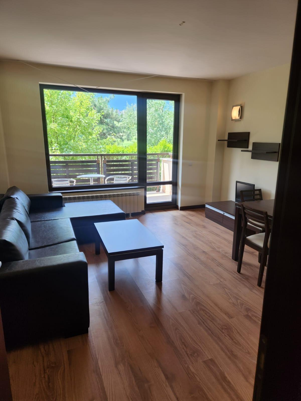 Pisos-Venta-Bansko-1901142-Foto-12