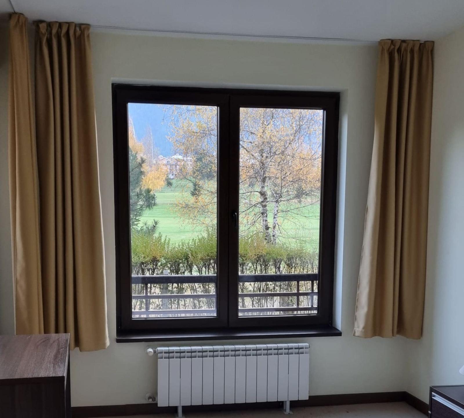 Pisos-Venta-Bansko-1901142-Foto-11