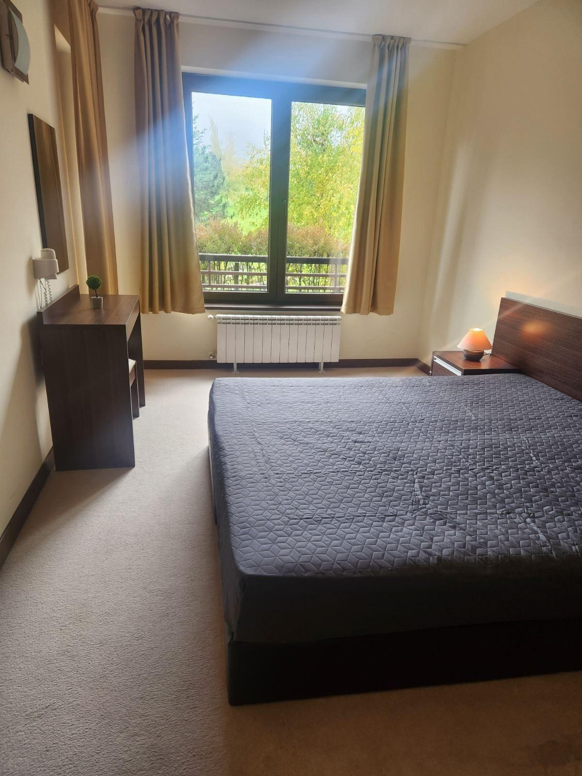 Pisos-Venta-Bansko-1901142-Foto-10