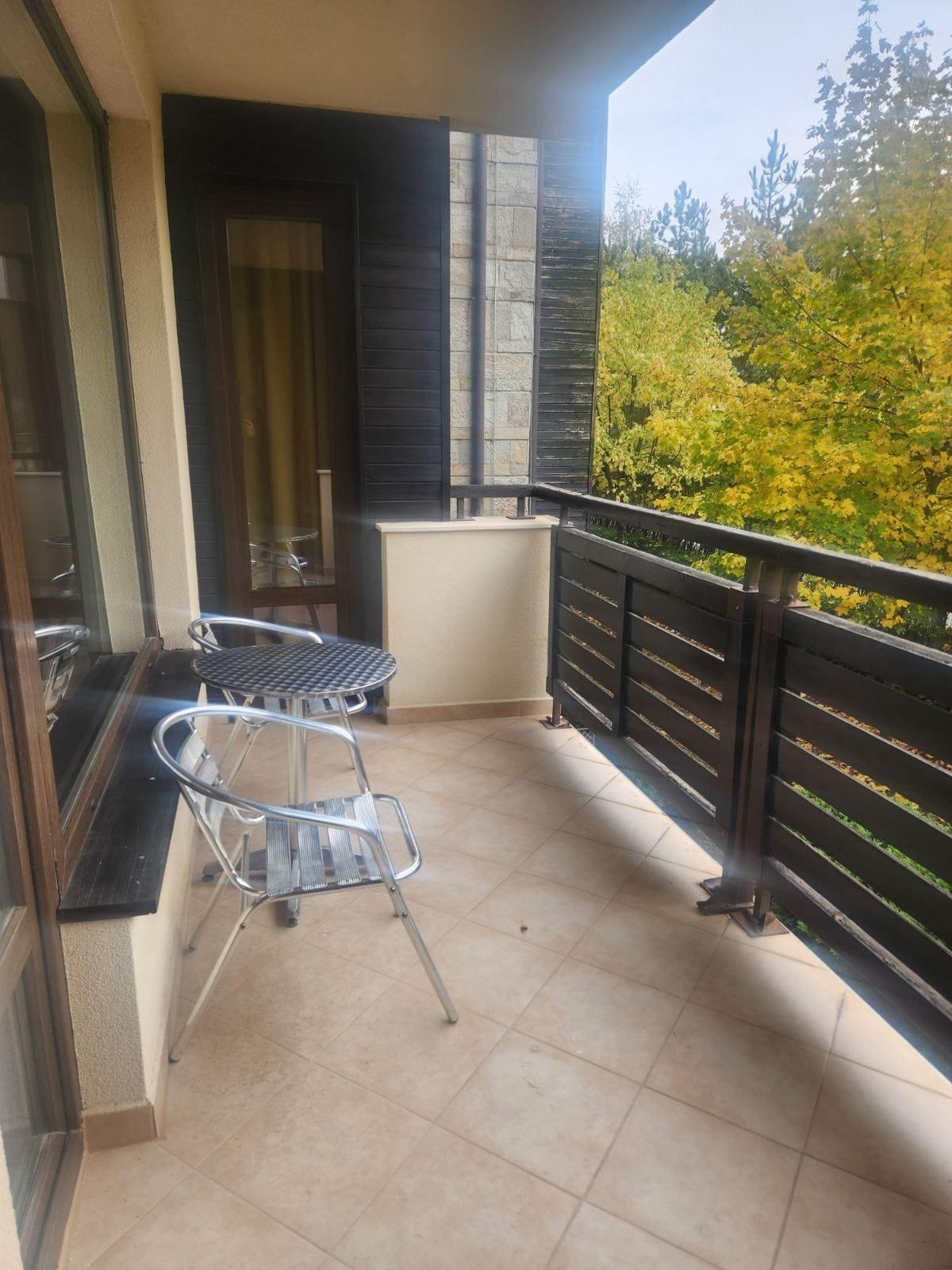 Pisos-Venta-Bansko-1901142-Foto-14