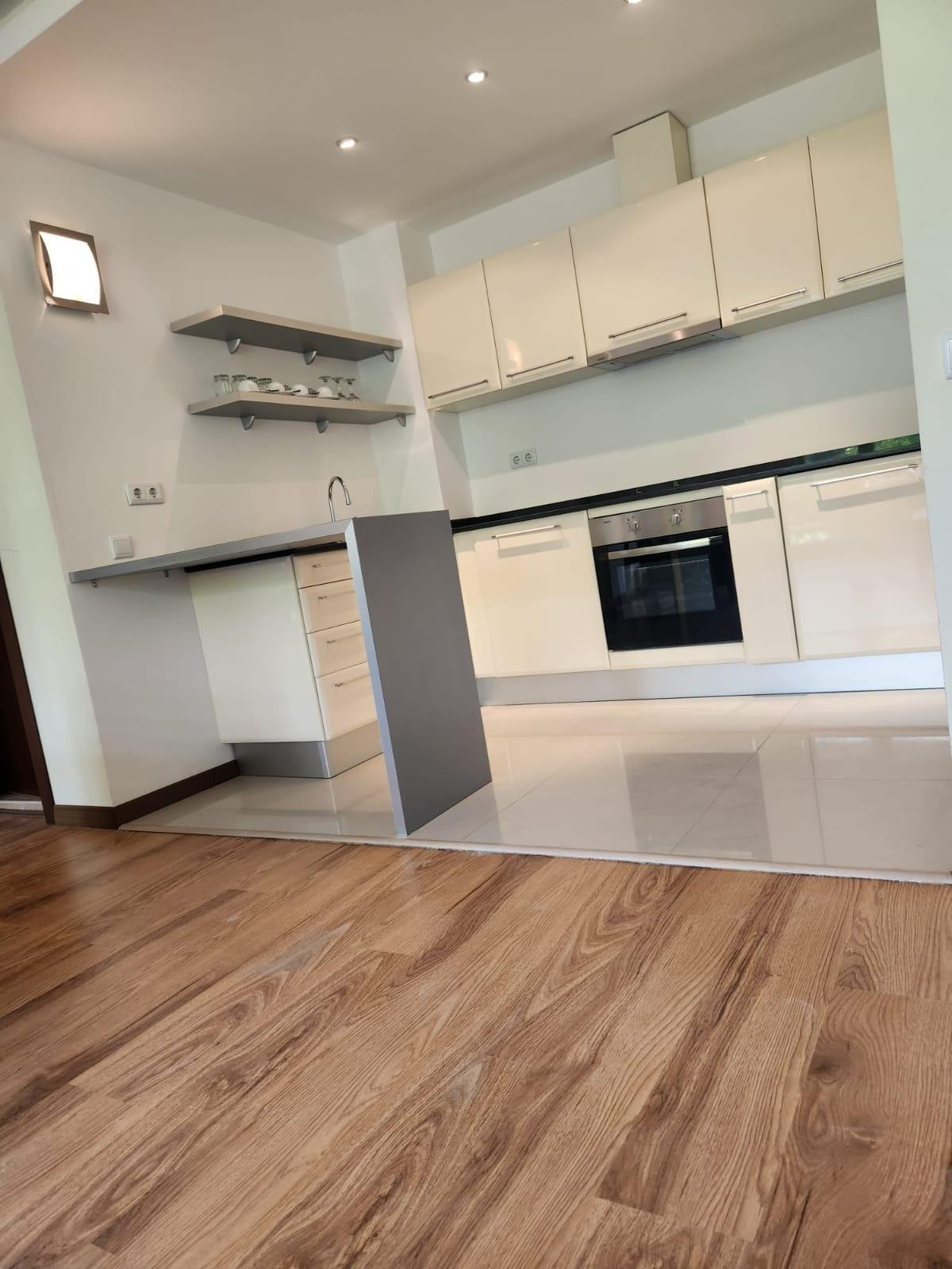 Pisos-Venta-Bansko-1901142-Foto-16