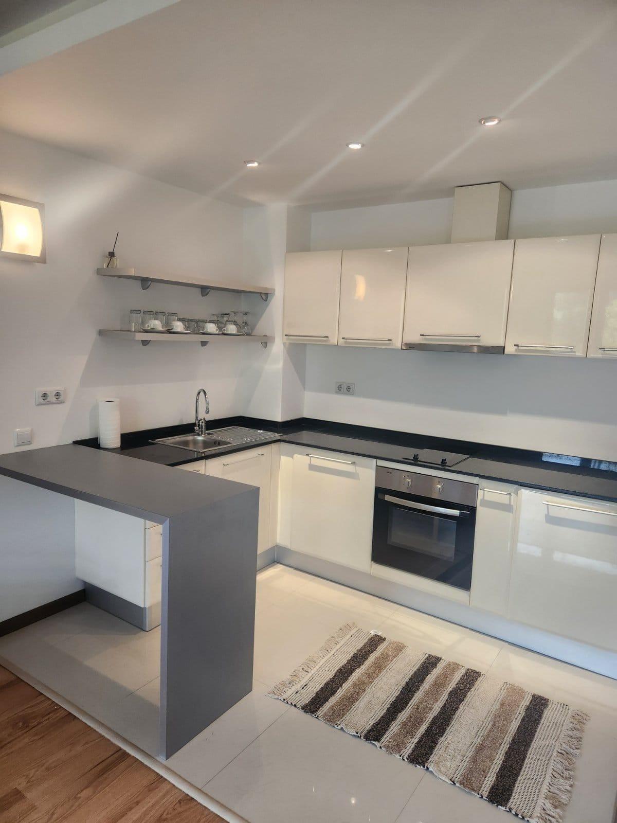 Pisos-Venta-Bansko-1901142-Foto-15