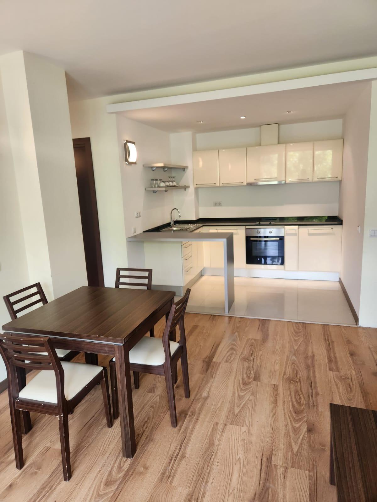 Pisos-Venta-Bansko-1901142-Foto-17