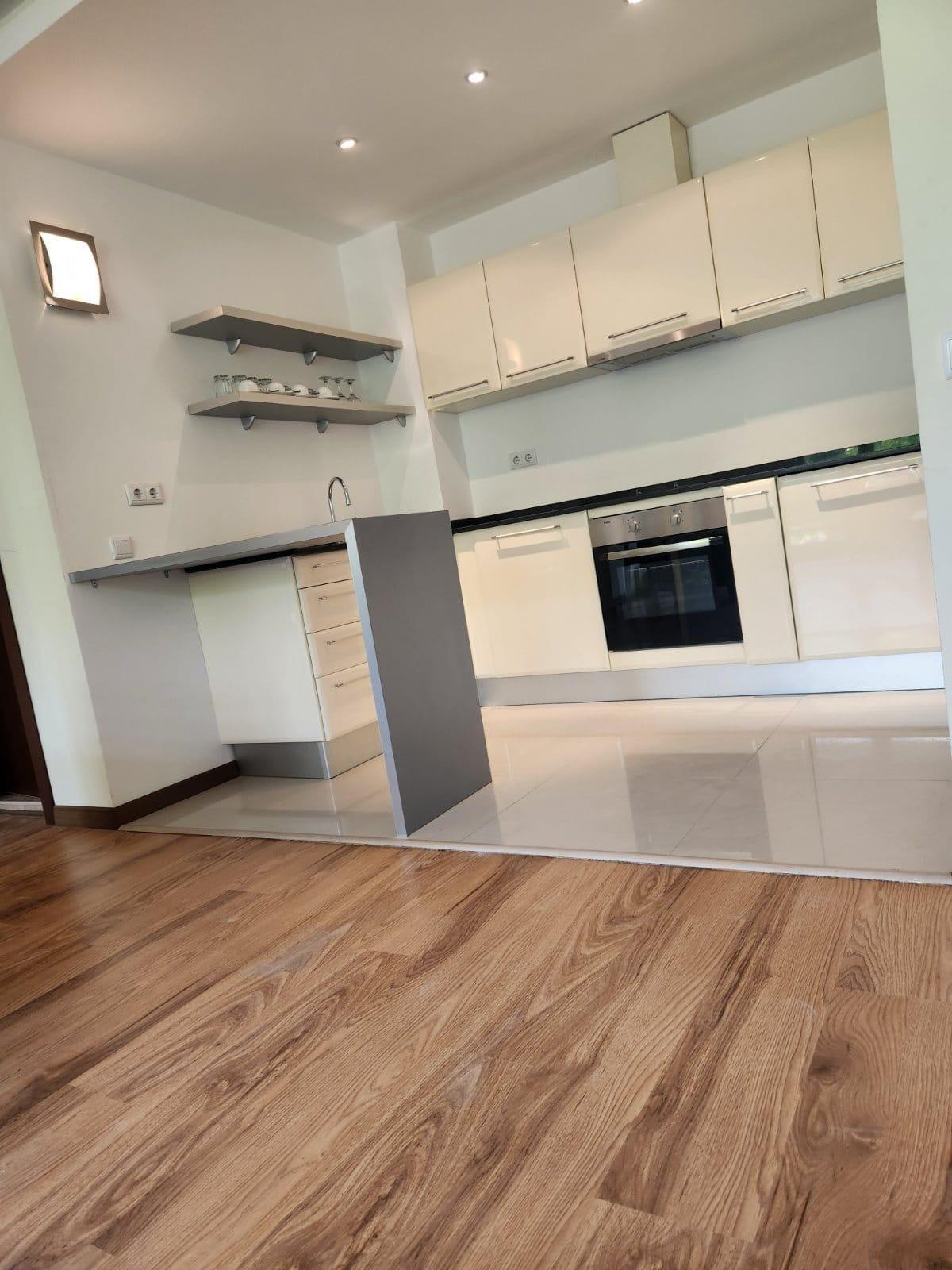 Pisos-Venta-Bansko-1901142-Foto-18