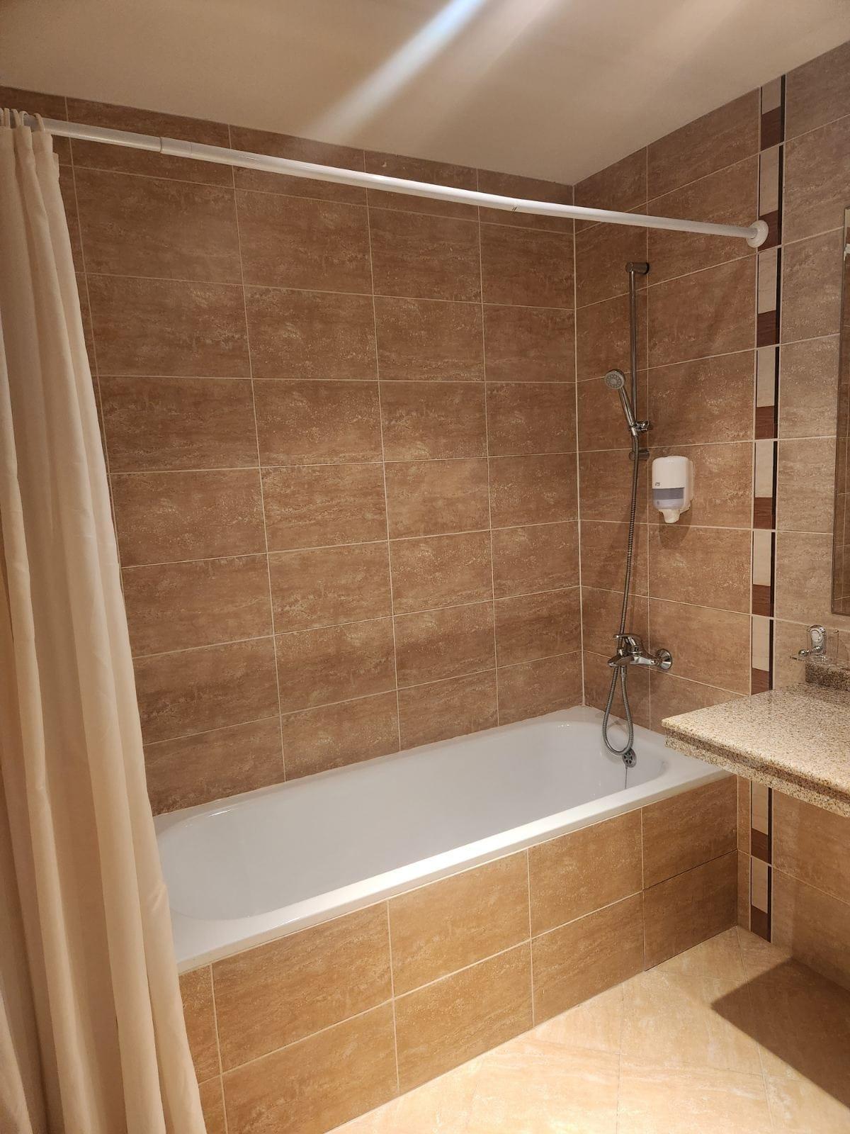 Pisos-Venta-Bansko-1901142-Foto-19