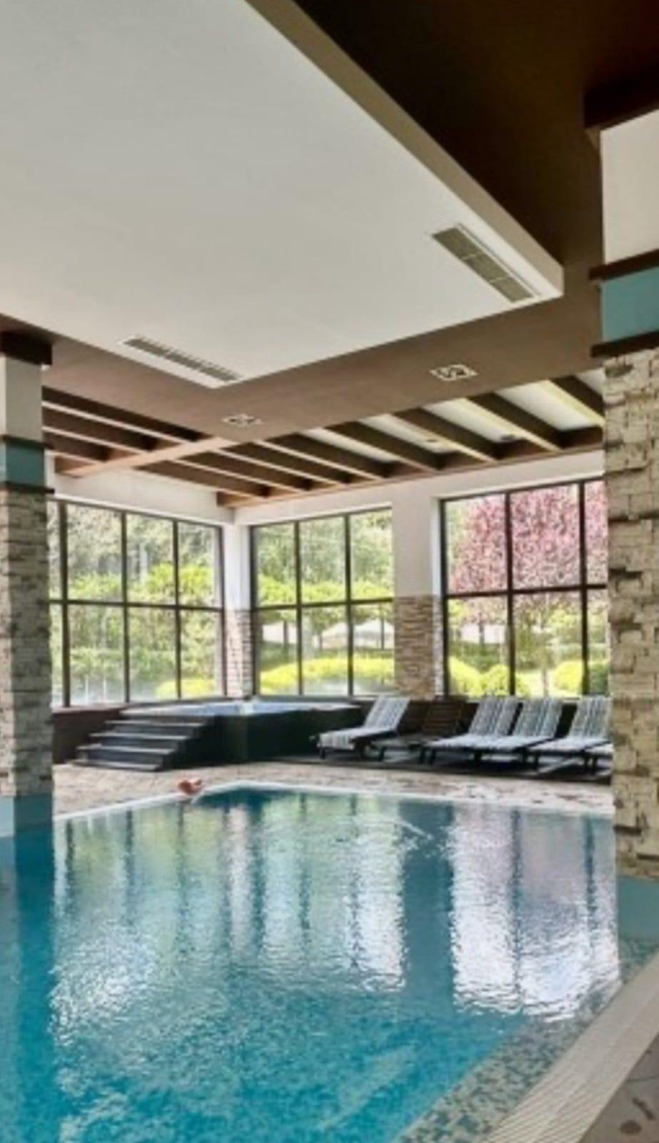 Pisos-Venta-Bansko-1901142-Foto-21