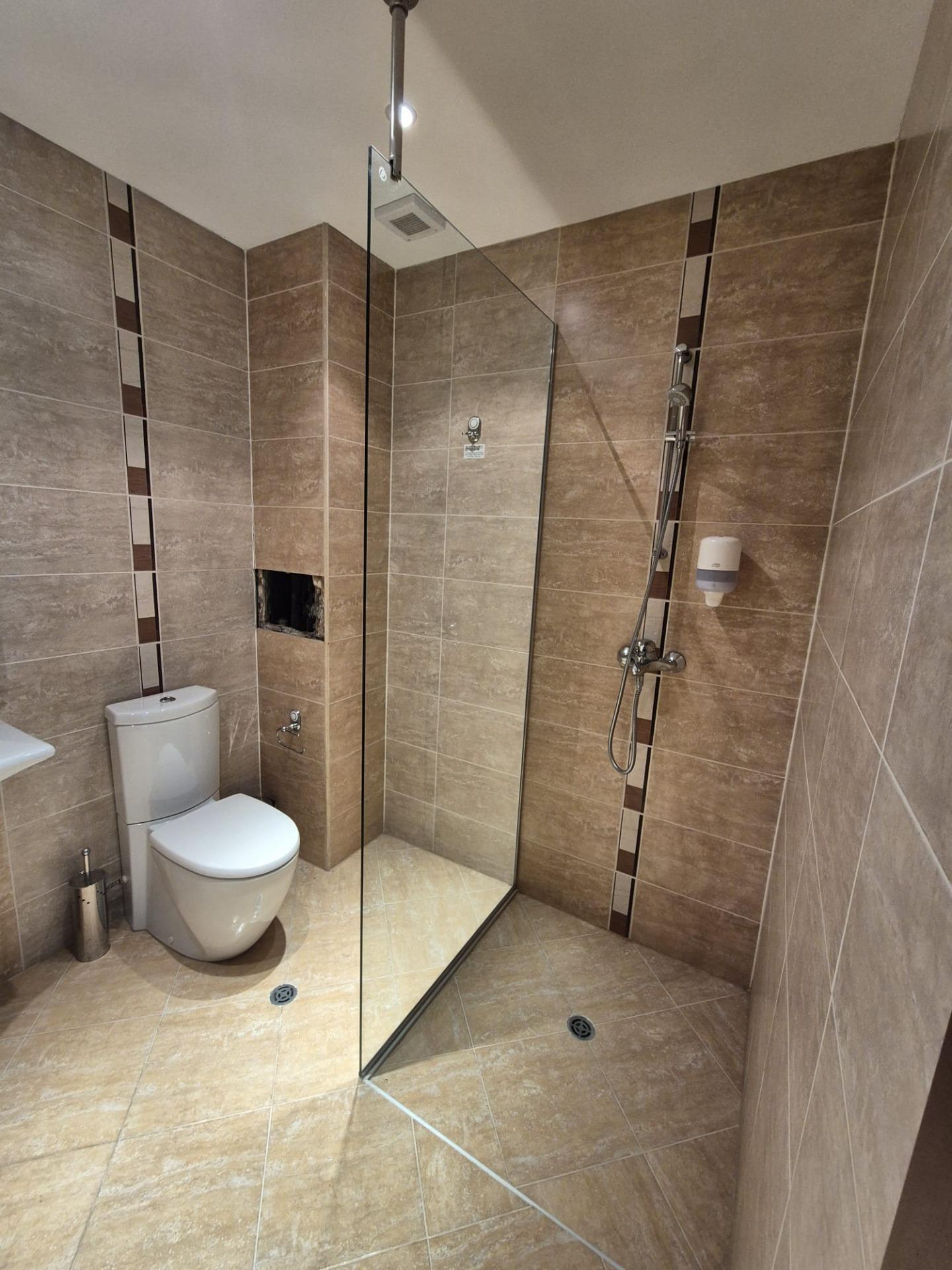 Pisos-Venta-Bansko-1901142-Foto-20