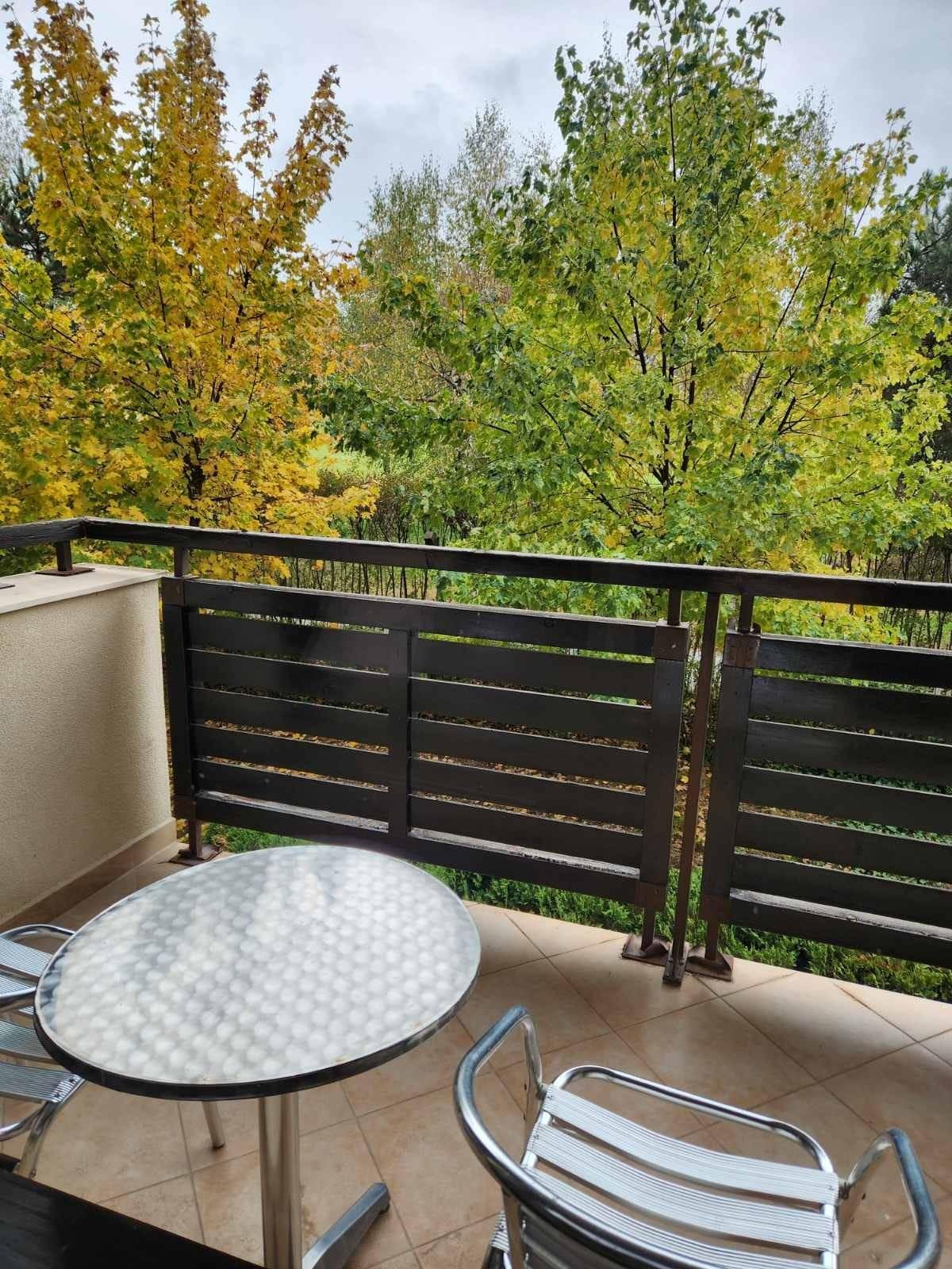 Pisos-Venta-Bansko-1901142-Foto-23