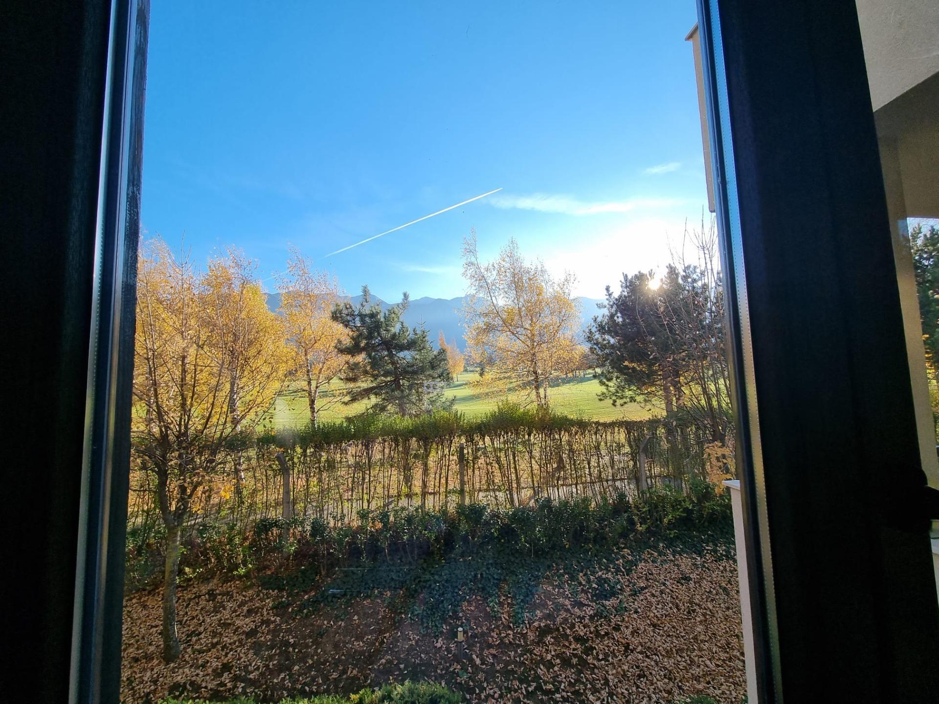 Pisos-Venta-Bansko-1901142-Foto-22