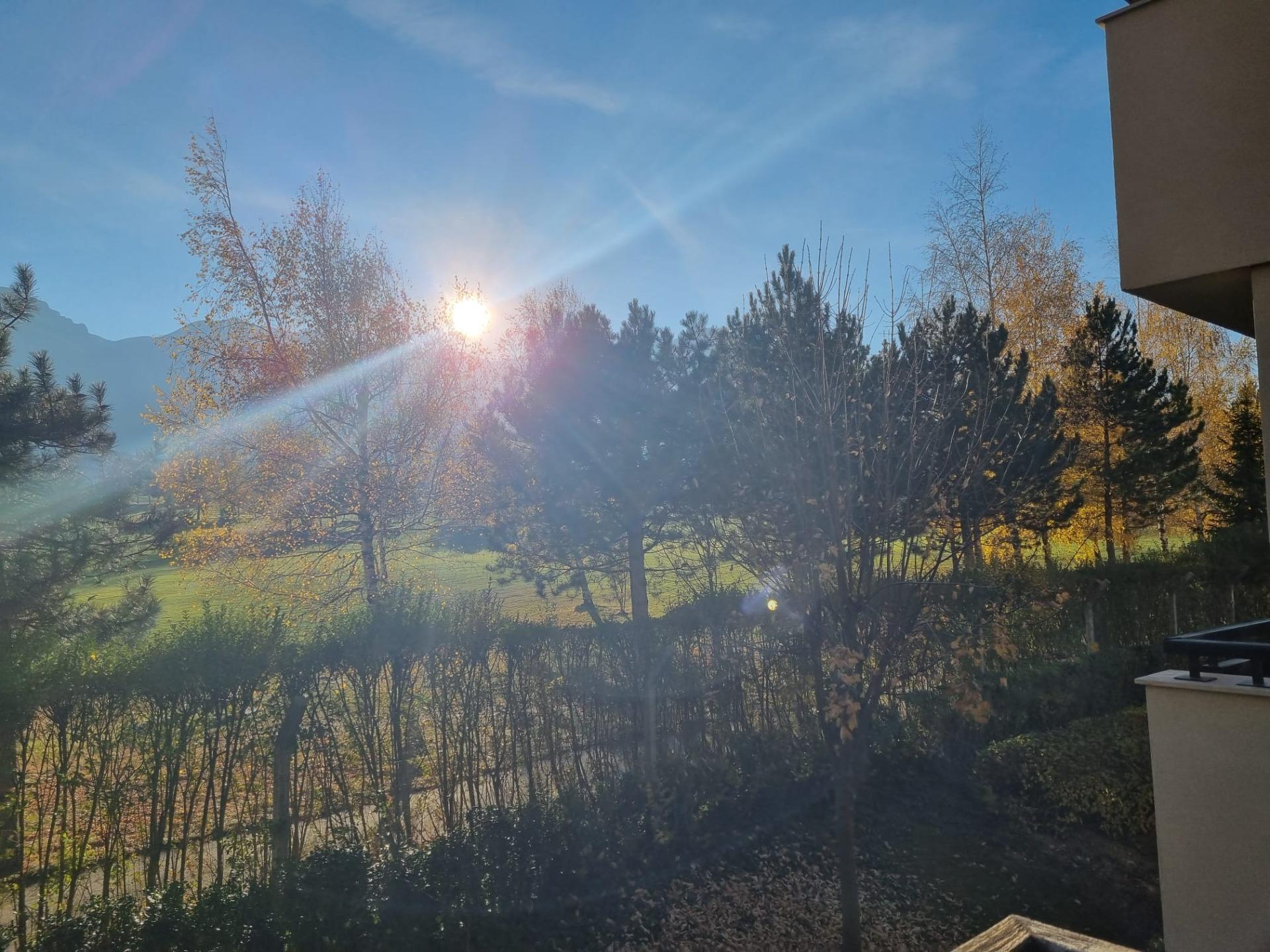 Pisos-Venta-Bansko-1901142-Foto-24