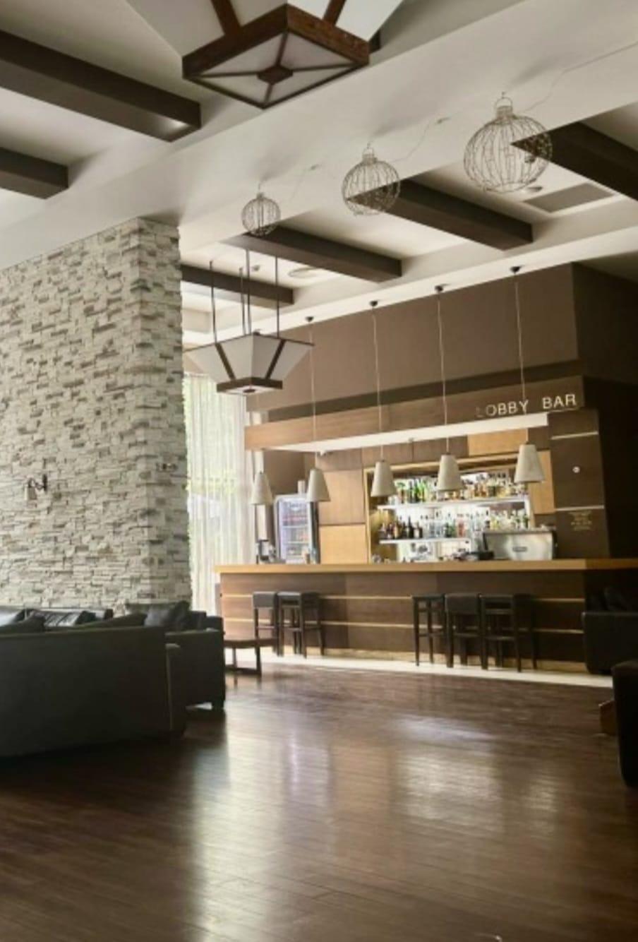 Pisos-Venta-Bansko-1901142-Foto-25