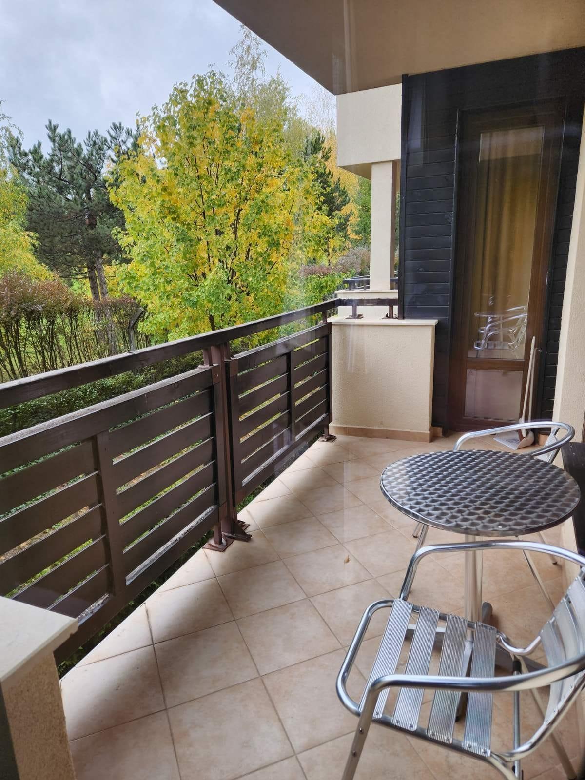 Pisos-Venta-Bansko-1901142-Foto-26